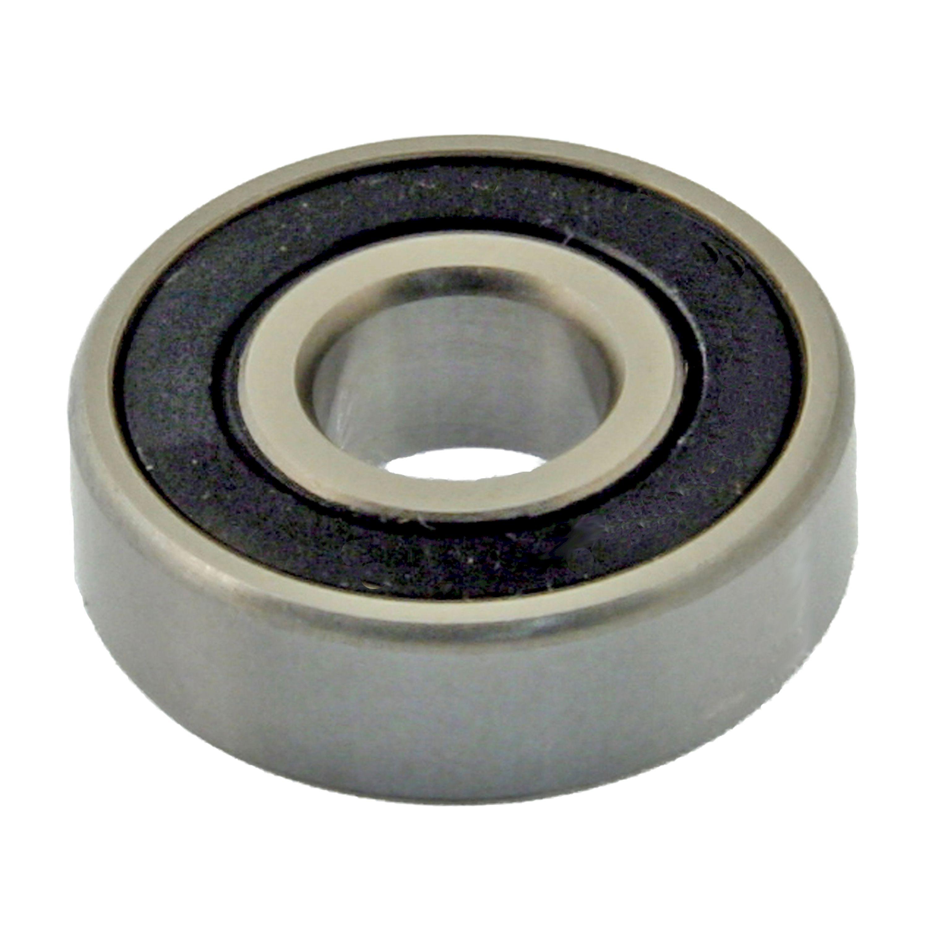 Duralast  Multi-Purpose Bearing 201CC for Pontiac Torpedo