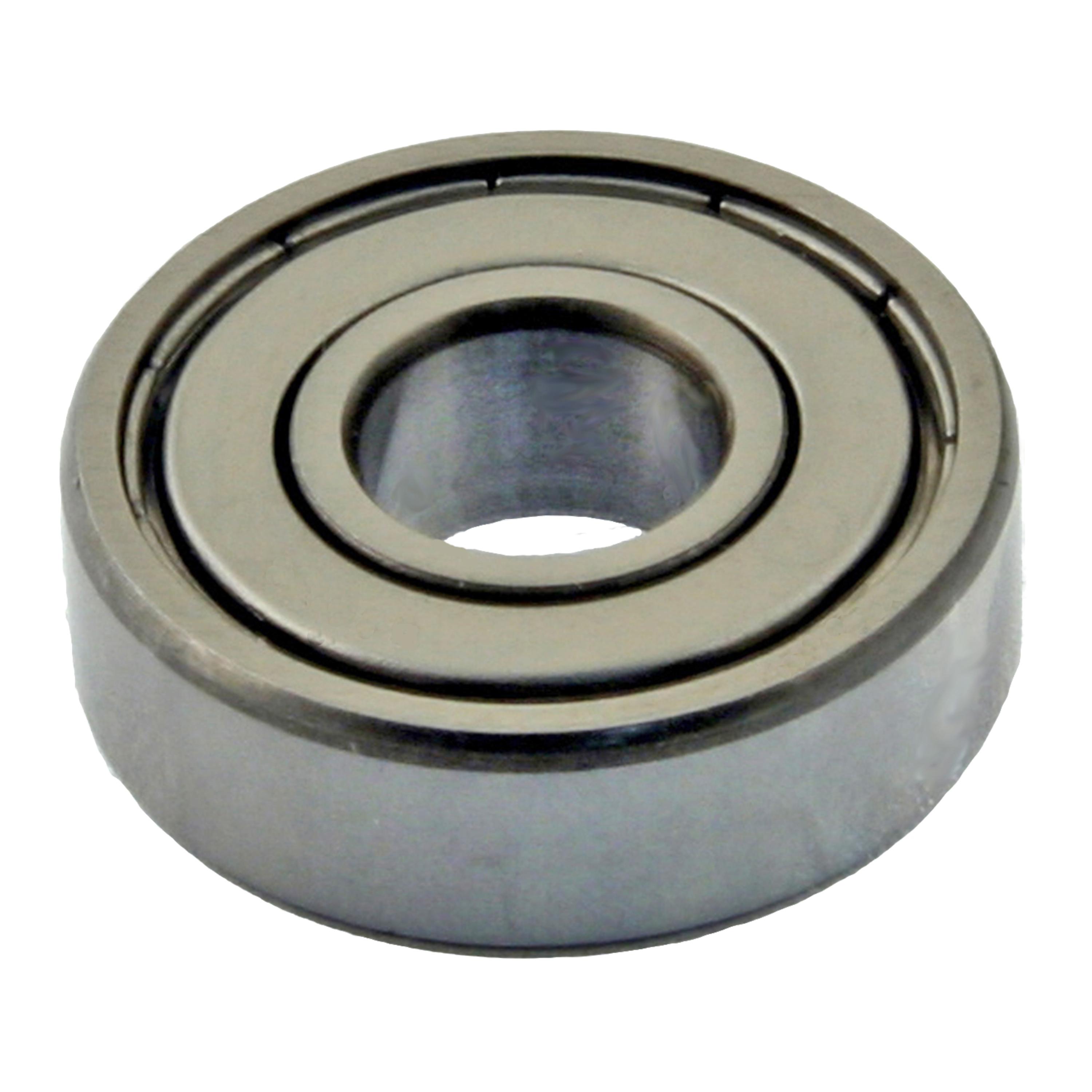 Duralast Bearing 201SS | AutoZone