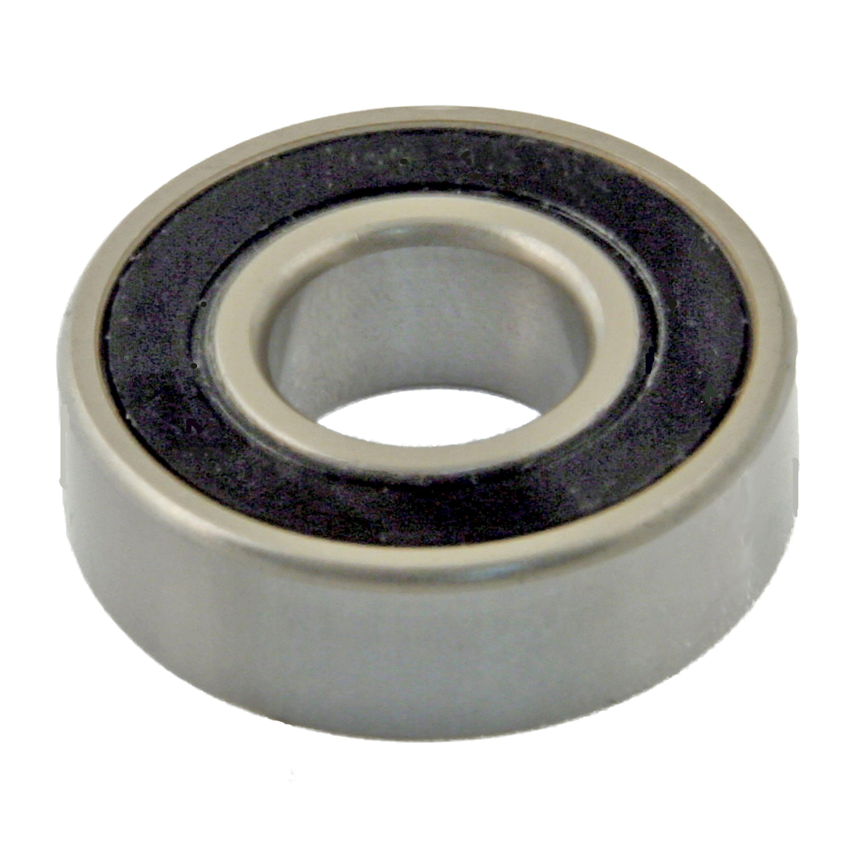 Duralast Multi-Purpose Bearing 202FF | AutoZone