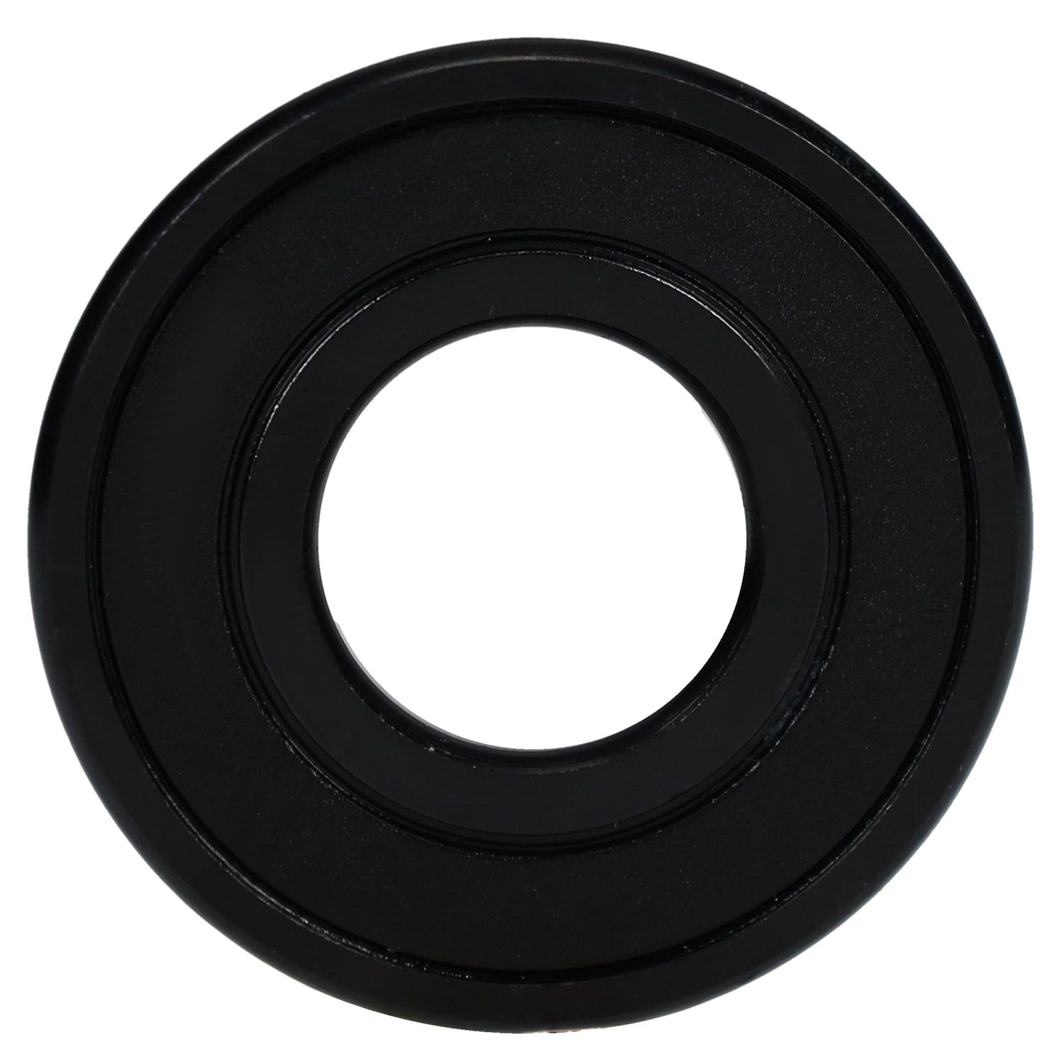 Duralast Gold Multi-Purpose Bearing 203FFG for Acura Legend