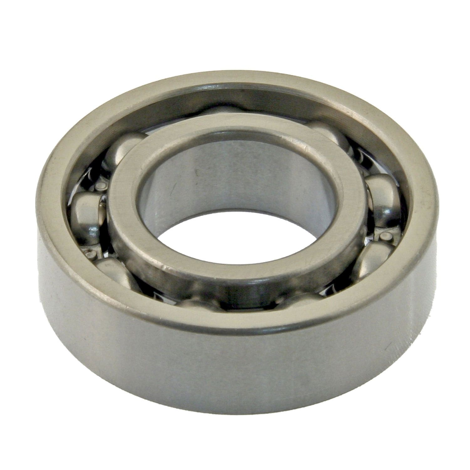 Duralast Multi-Purpose Bearing 205BB for Acura Legend