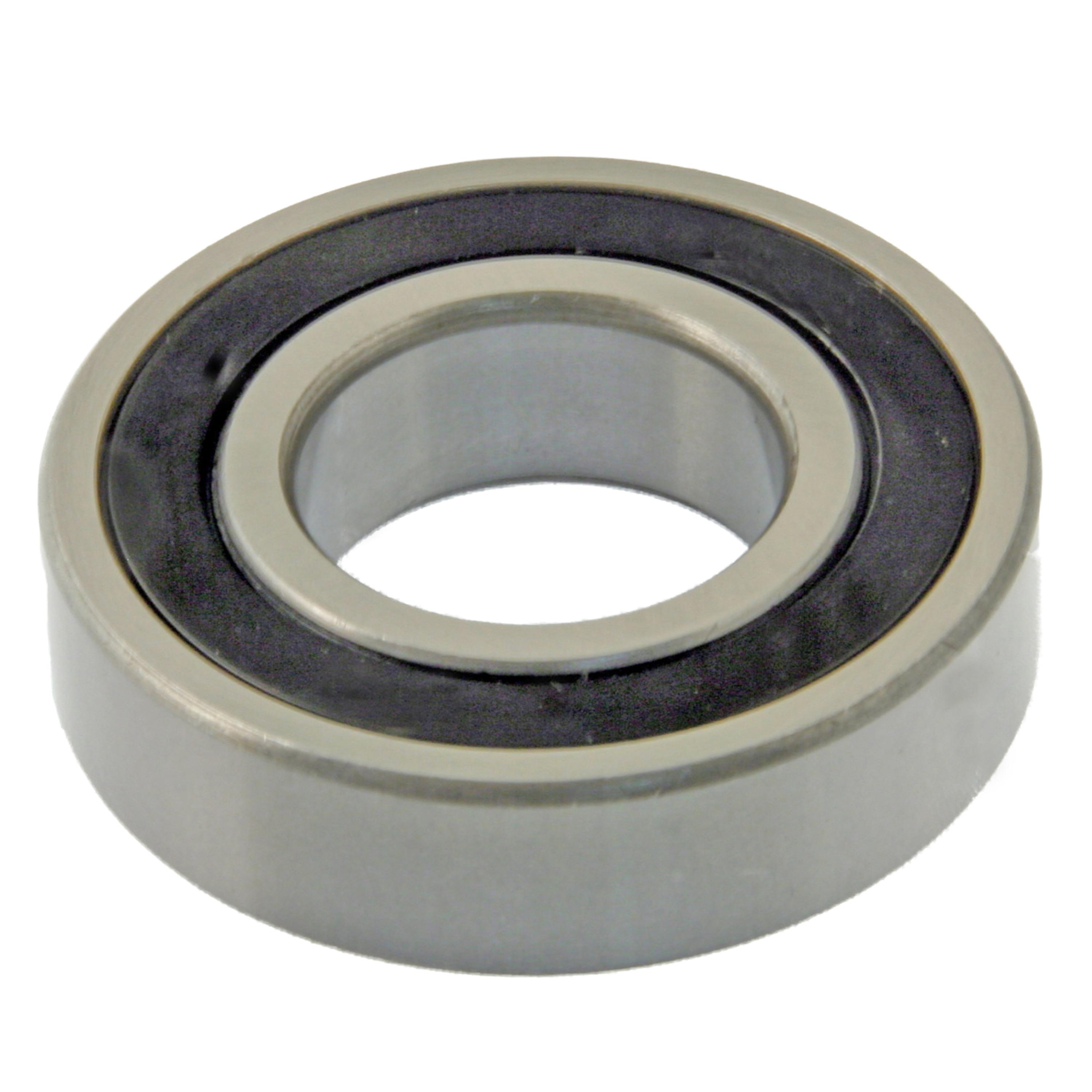 Duralast Multi-Purpose Bearing 206FF for Chevrolet C1500