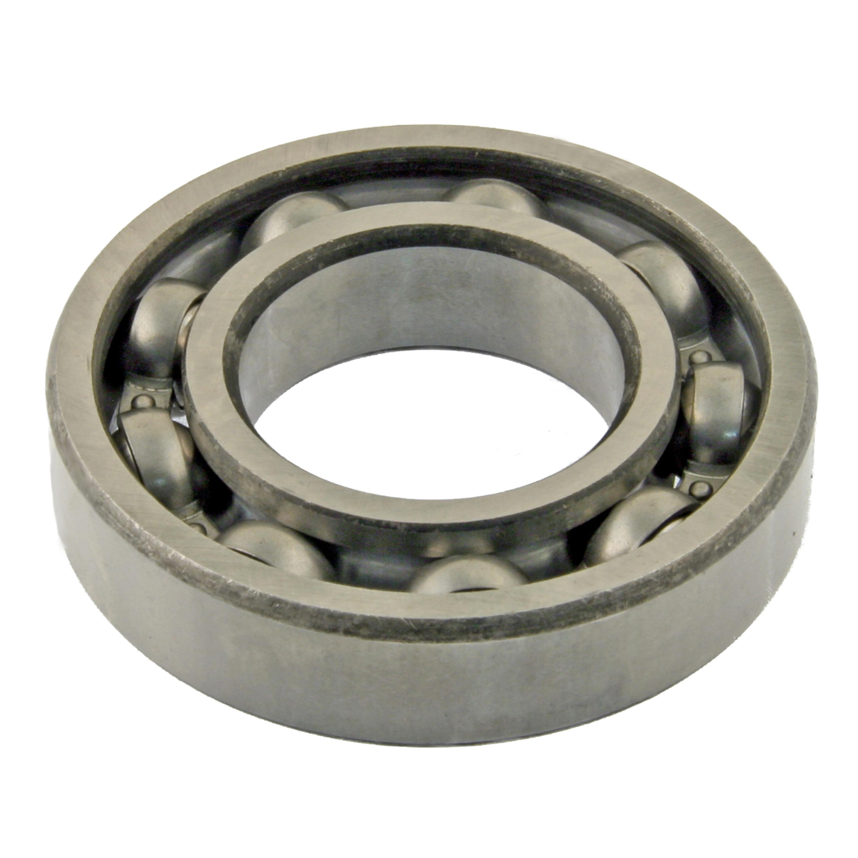 Duralast Multi-Purpose Bearing 208 for Toyota
