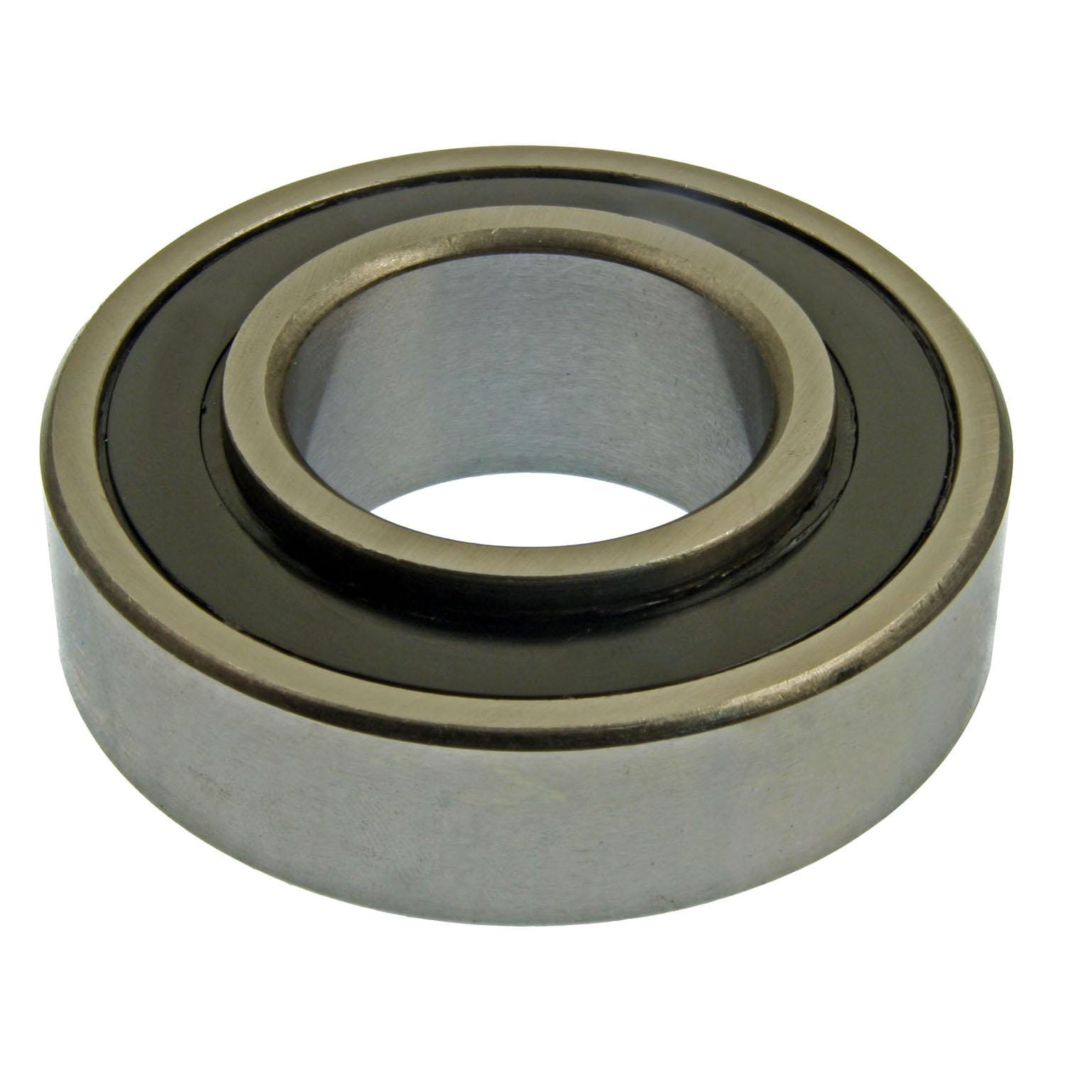 Duralast Multi-Purpose Bearing 208KRR2 for Chevrolet C1500