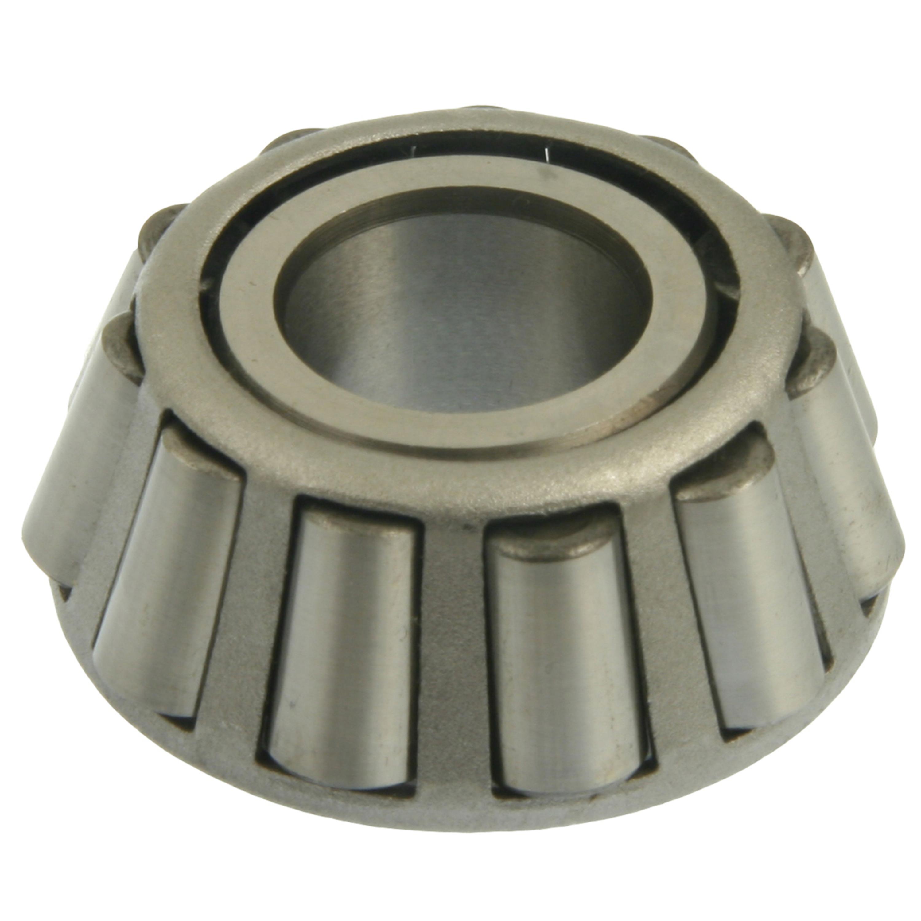 Duralast Bearing 21075 | AutoZone