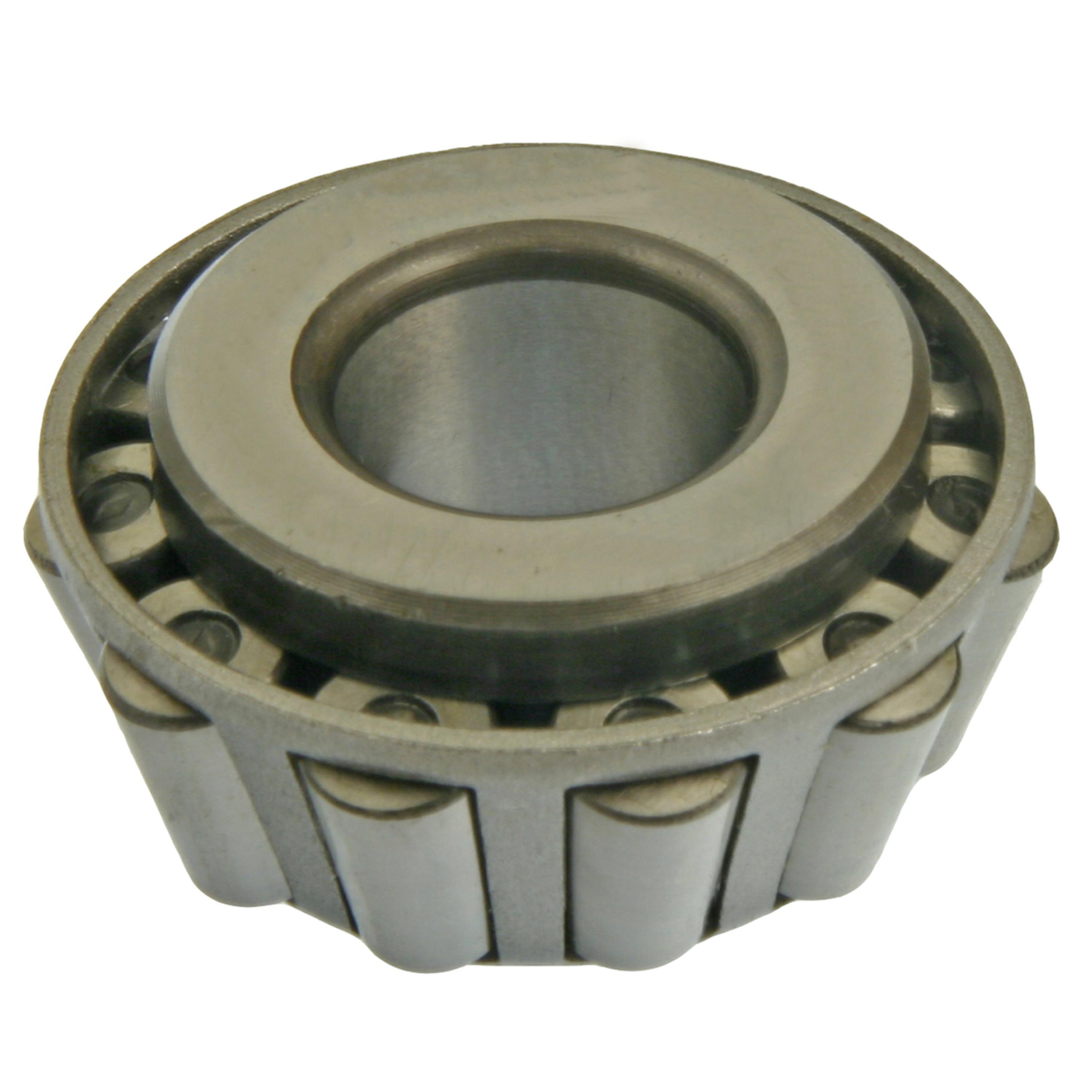 Duralast Bearing 21075 | AutoZone