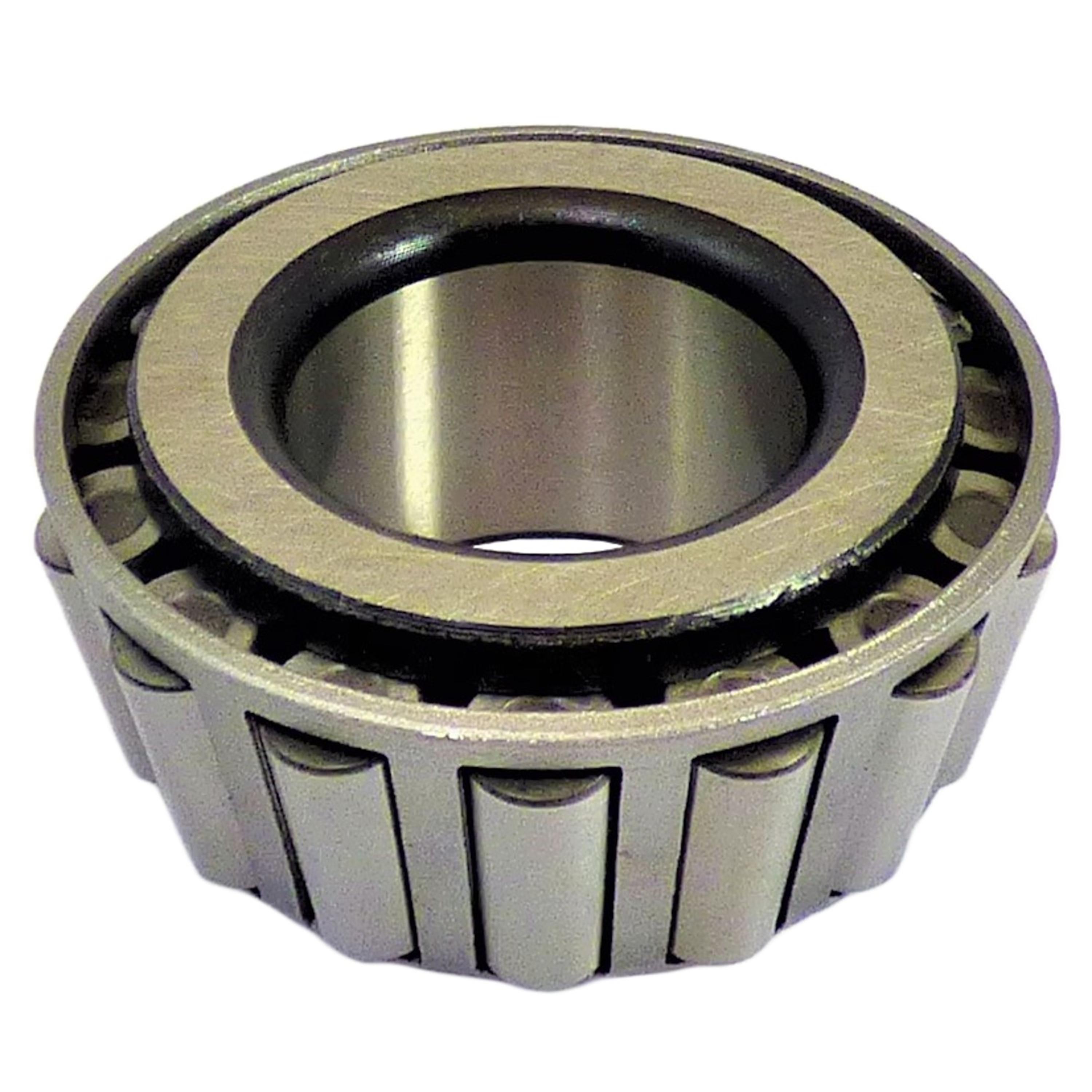 Duralast Bearing 31594 | AutoZone