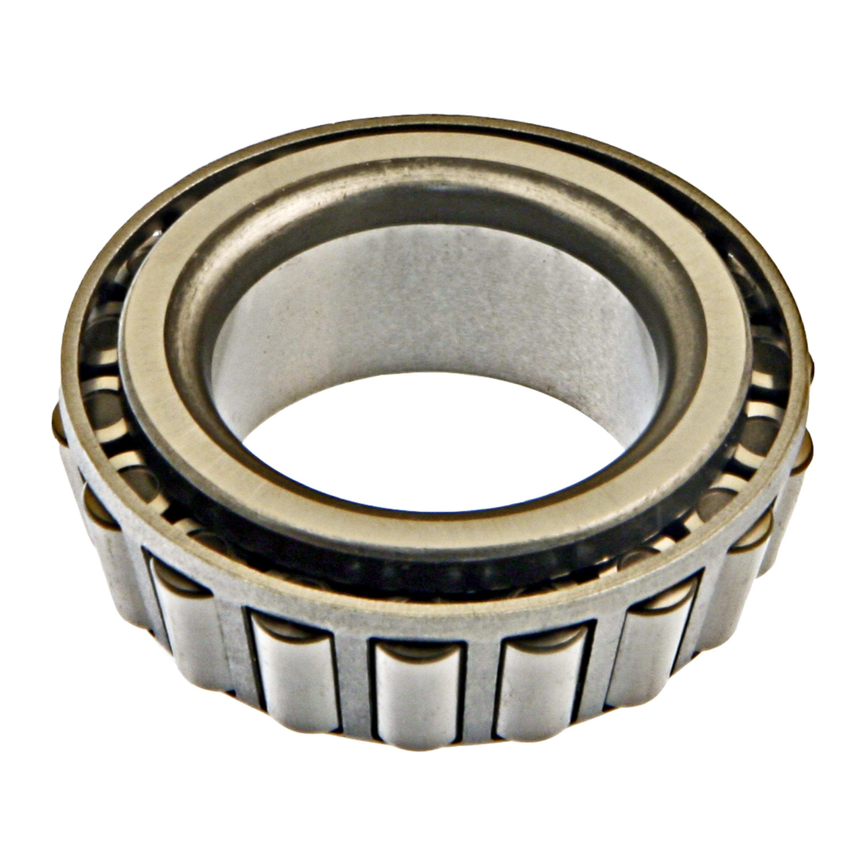 Duralast Multi-Purpose Bearing 44143 | AutoZone