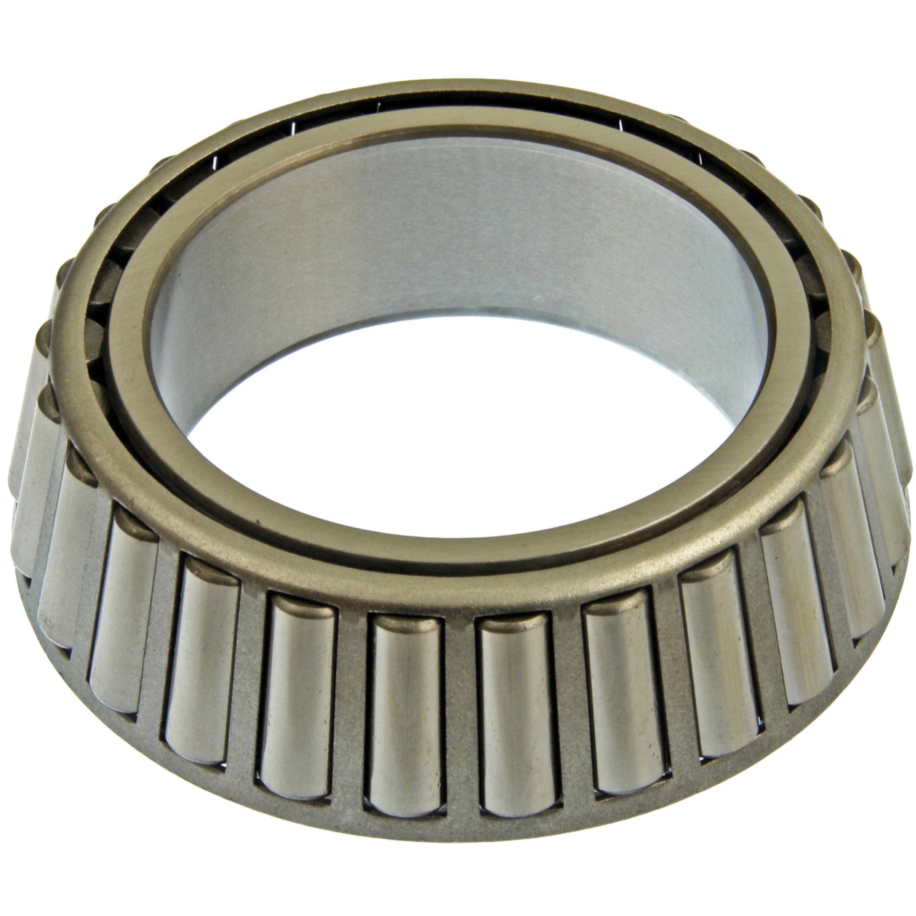 memini山羊リング Duralast Bearing 47686 | AutoZone
