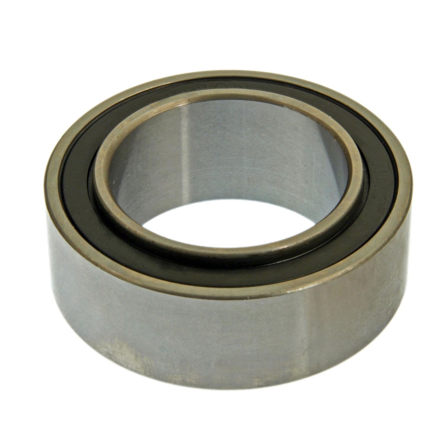 Duralast Multi-Purpose Bearing 5000KFF for Acura Legend