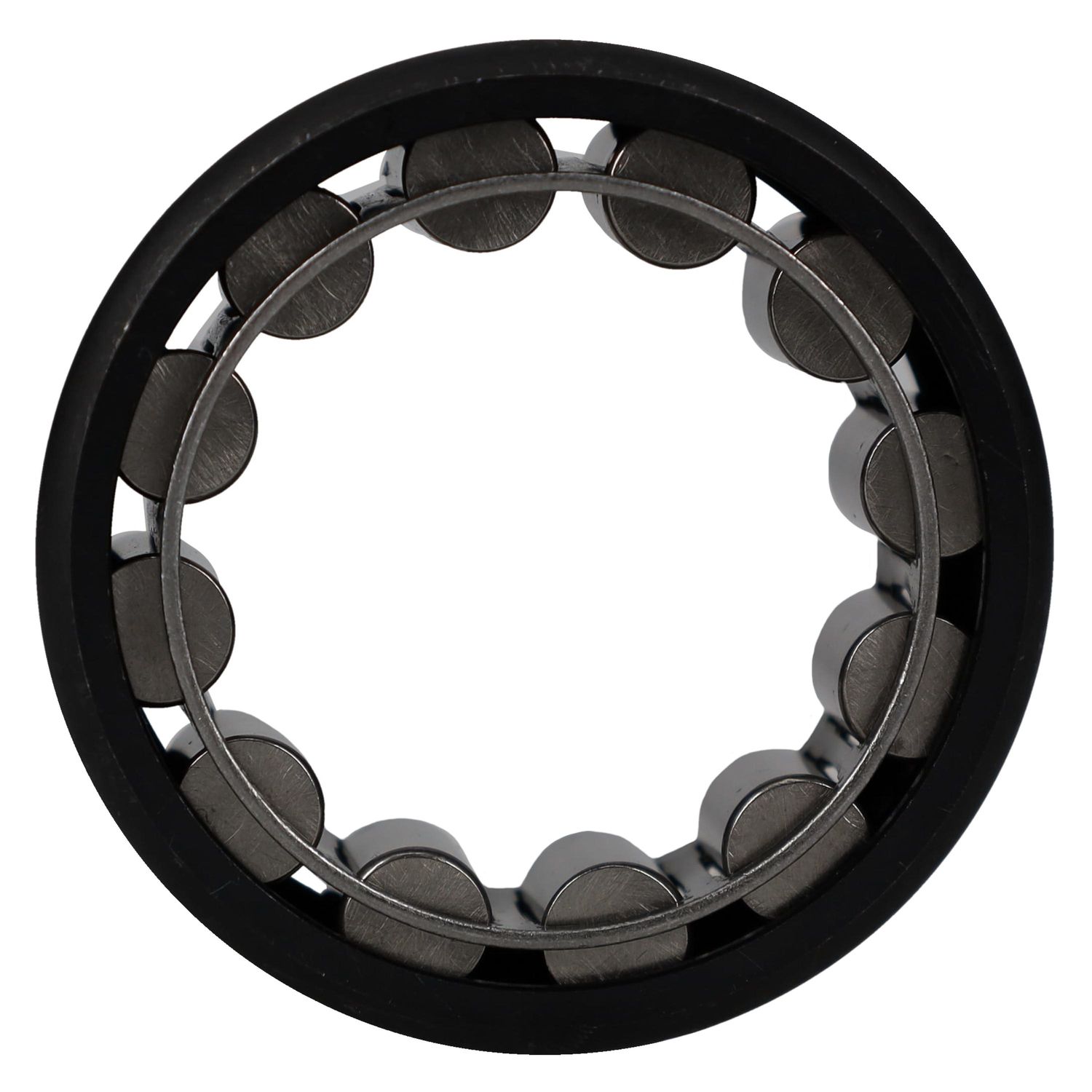 Duralast Gold Bearing 5707G | AutoZone