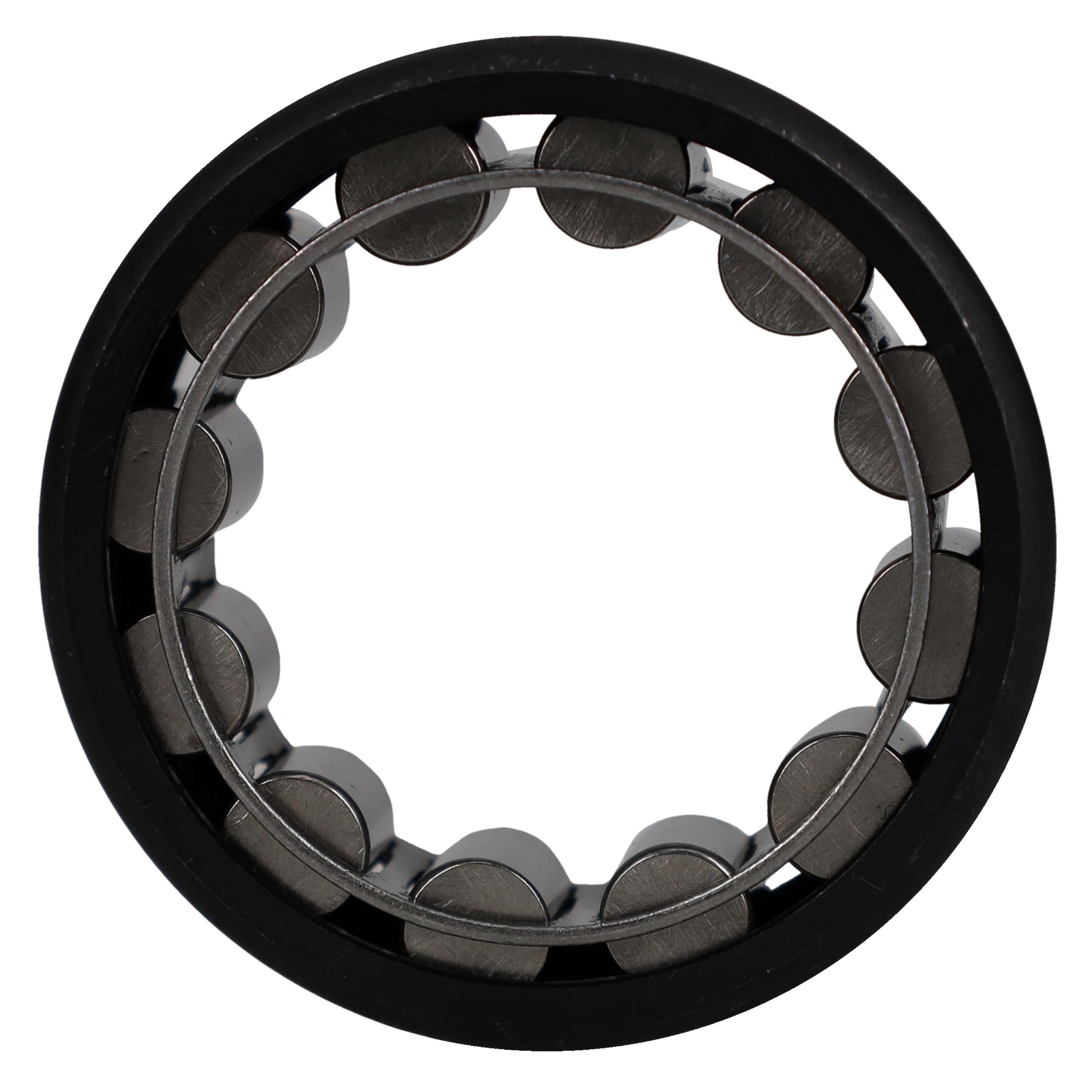Duralast Gold Multi-Purpose Bearing 6408G | AutoZone