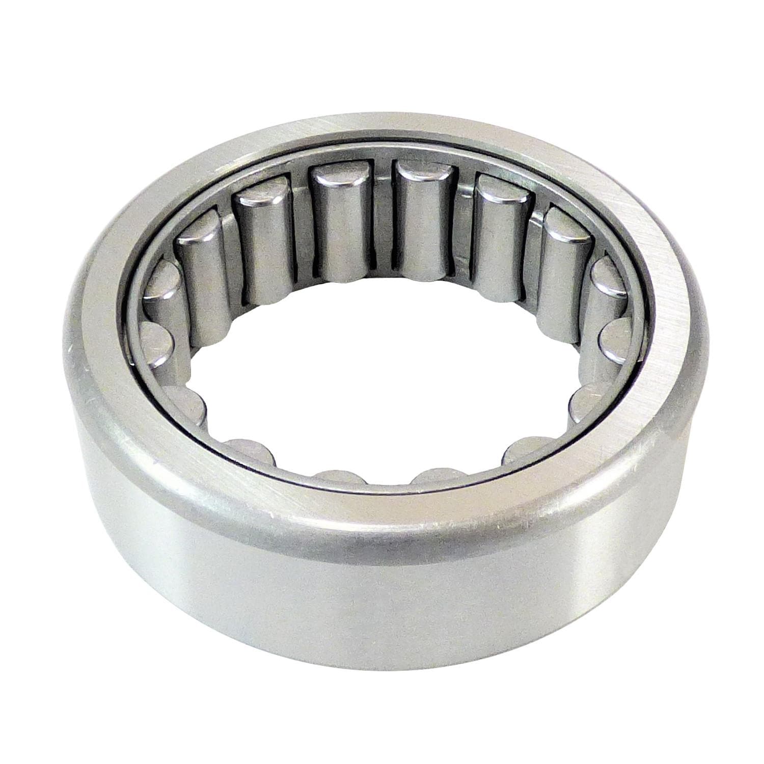 Duralast Multi-Purpose Bearing 6410 | AutoZone