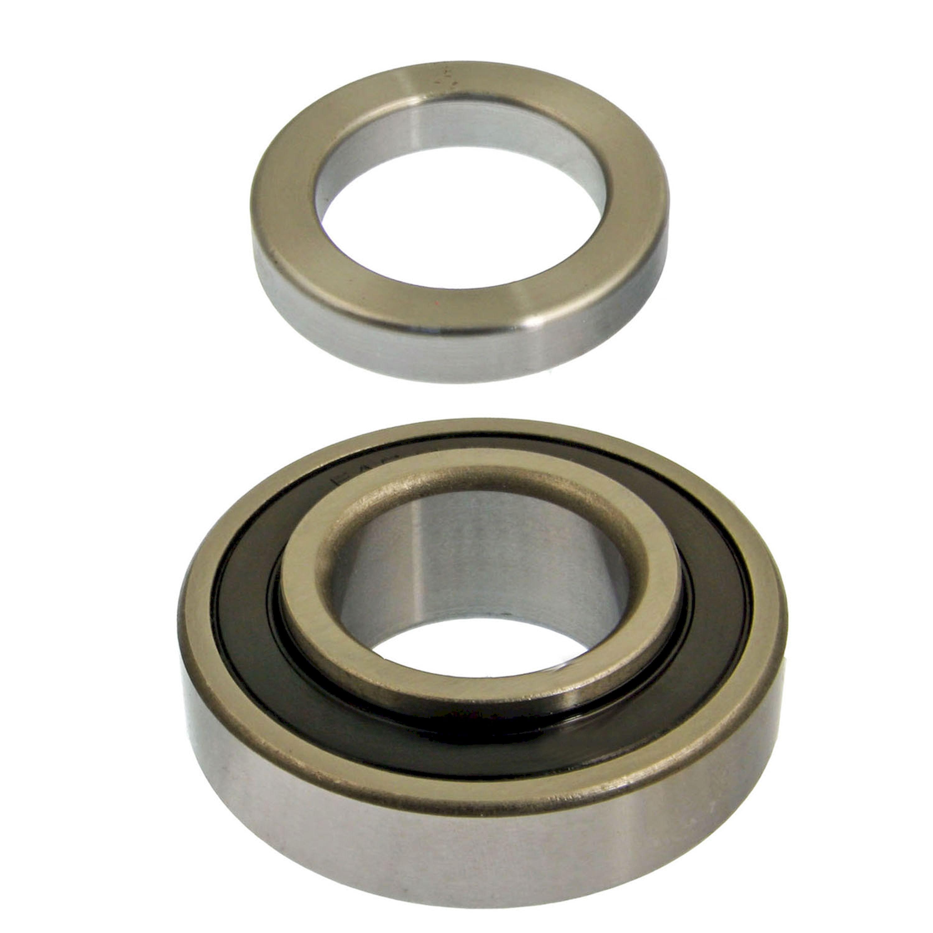 Duralast Wheel Bearing 88107AR | AutoZone