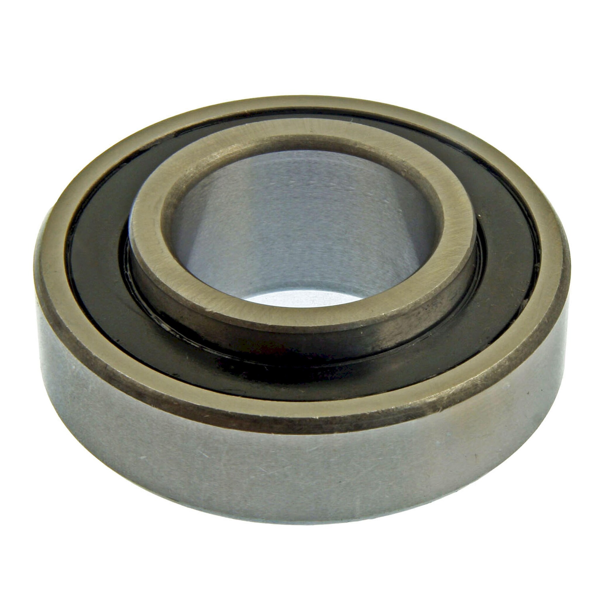 Duralast Multi-Purpose Bearing 88506 | AutoZone