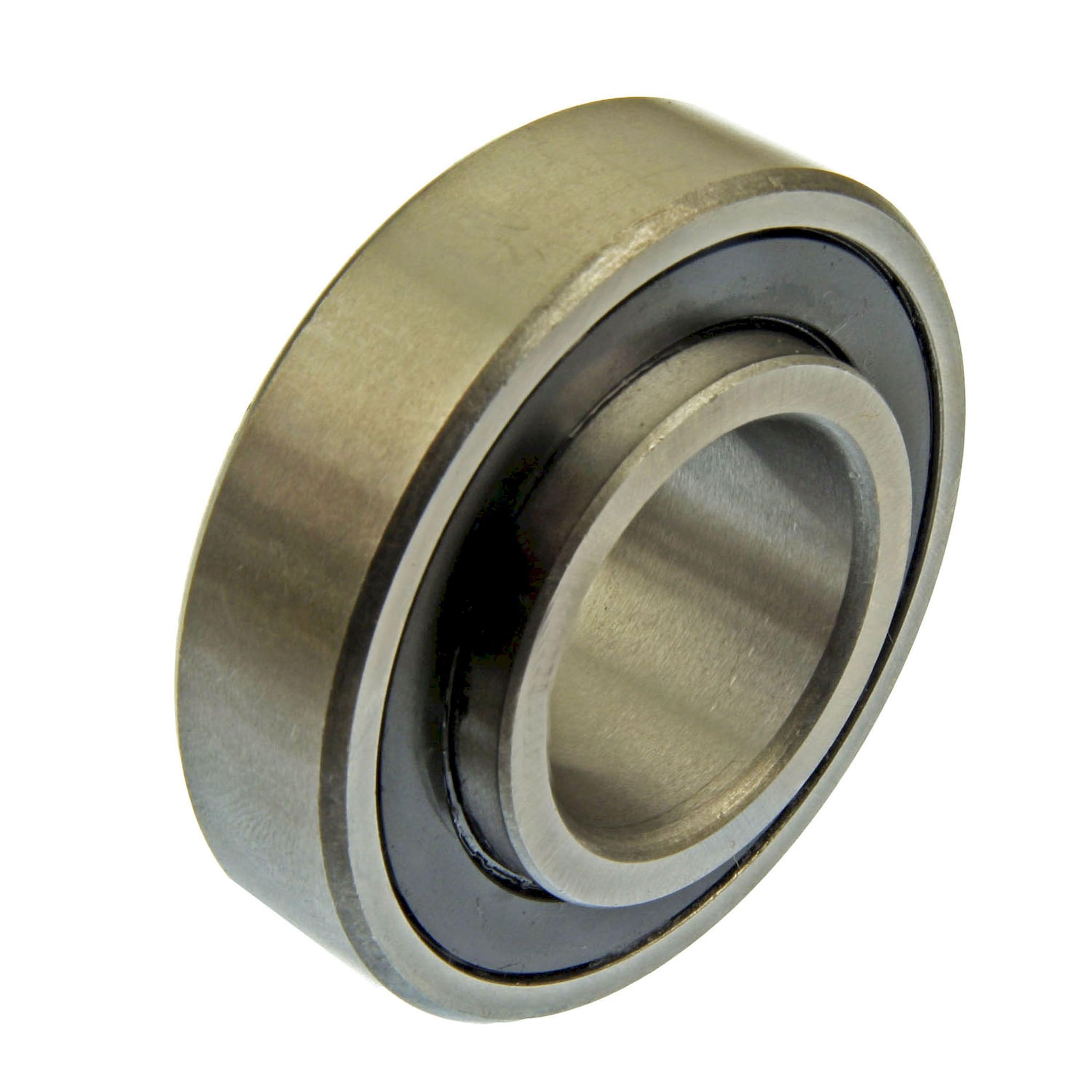 Duralast Multi-Purpose Bearing 88506 | AutoZone