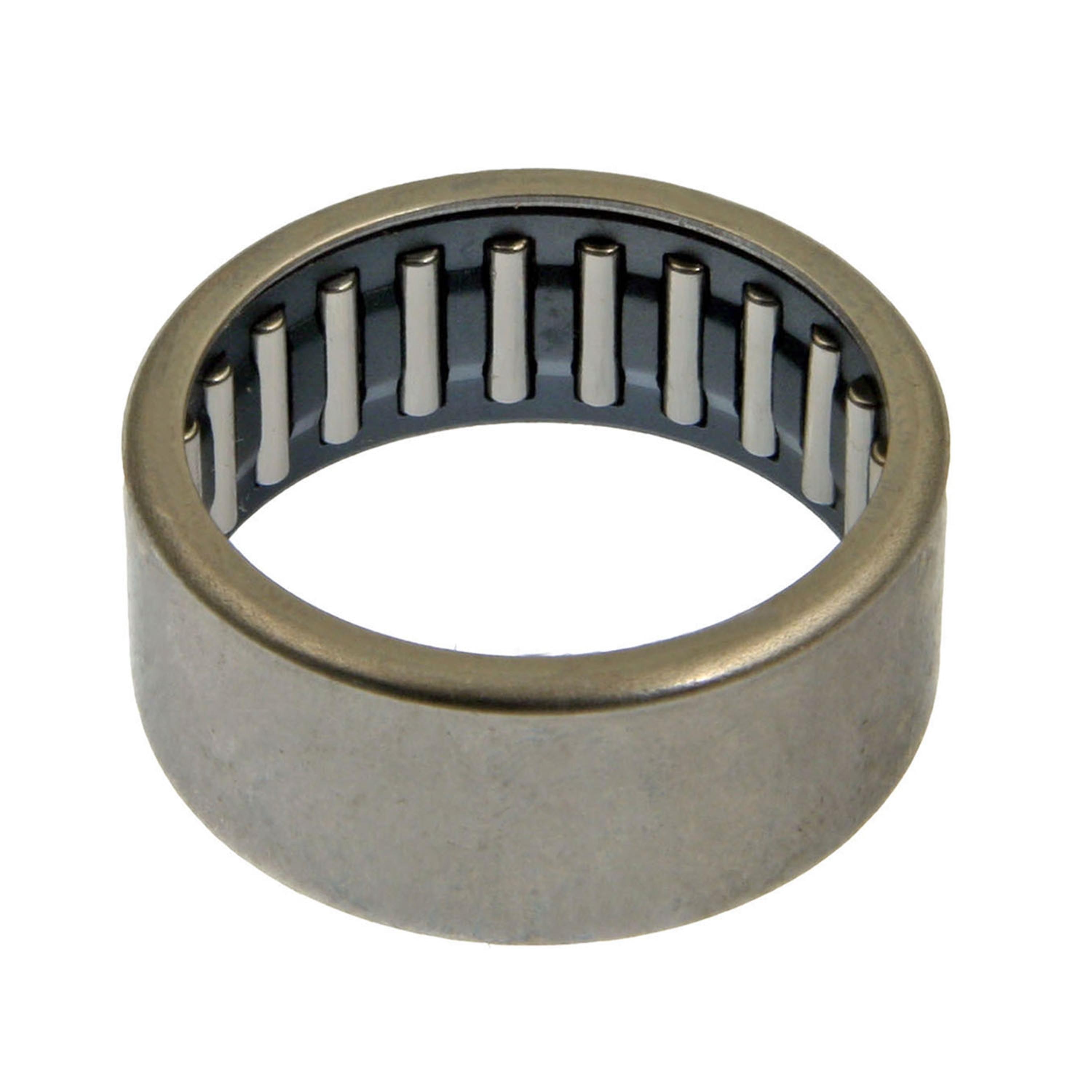 Duralast Bearing B2010 | AutoZone