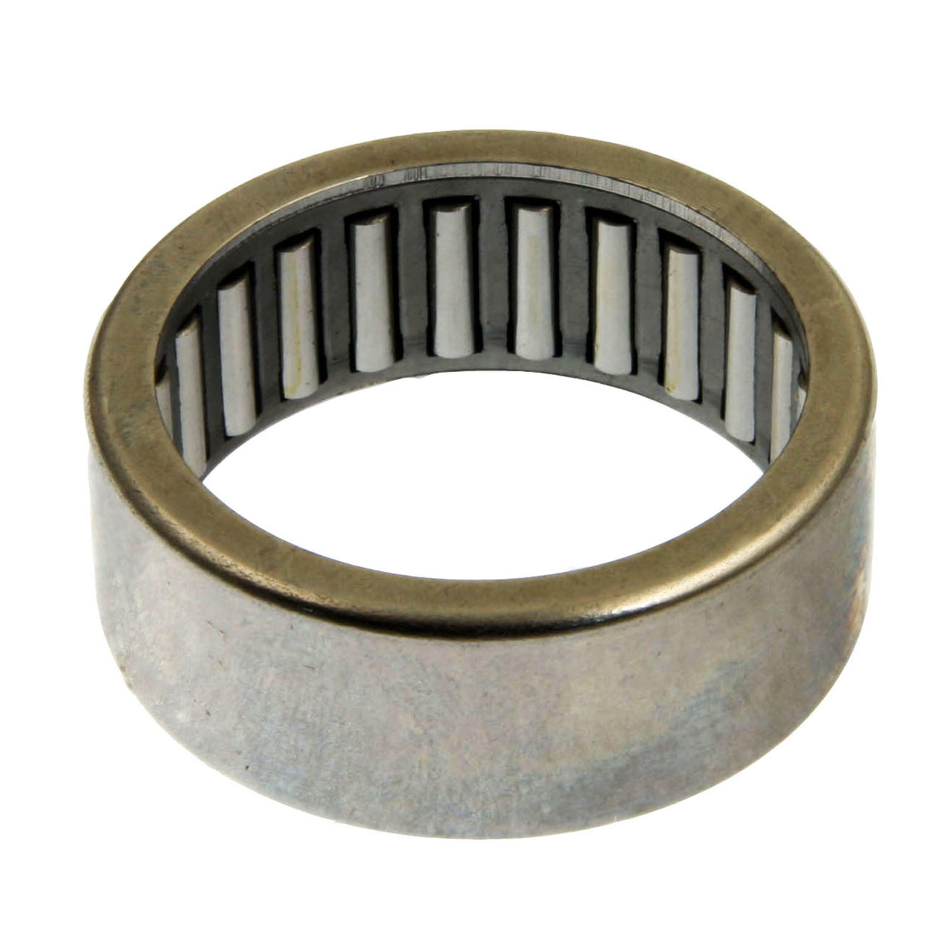 Duralast Multi-Purpose Bearing B2110 | AutoZone