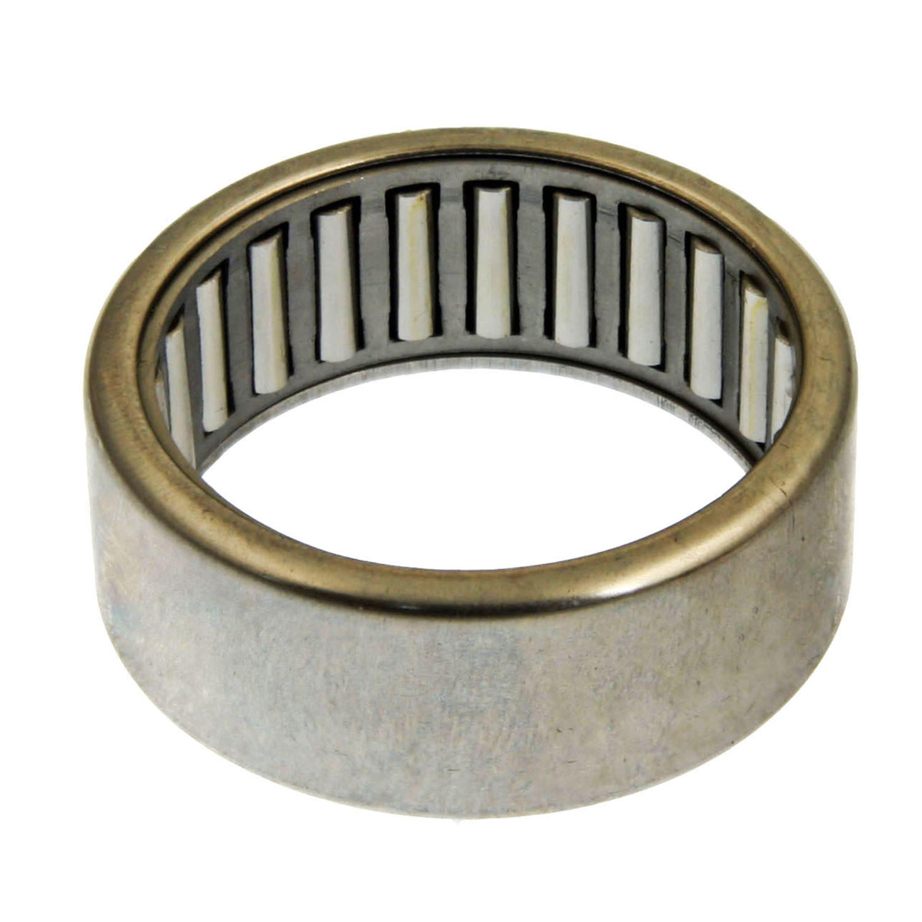Duralast Multi-Purpose Bearing B2110 | AutoZone