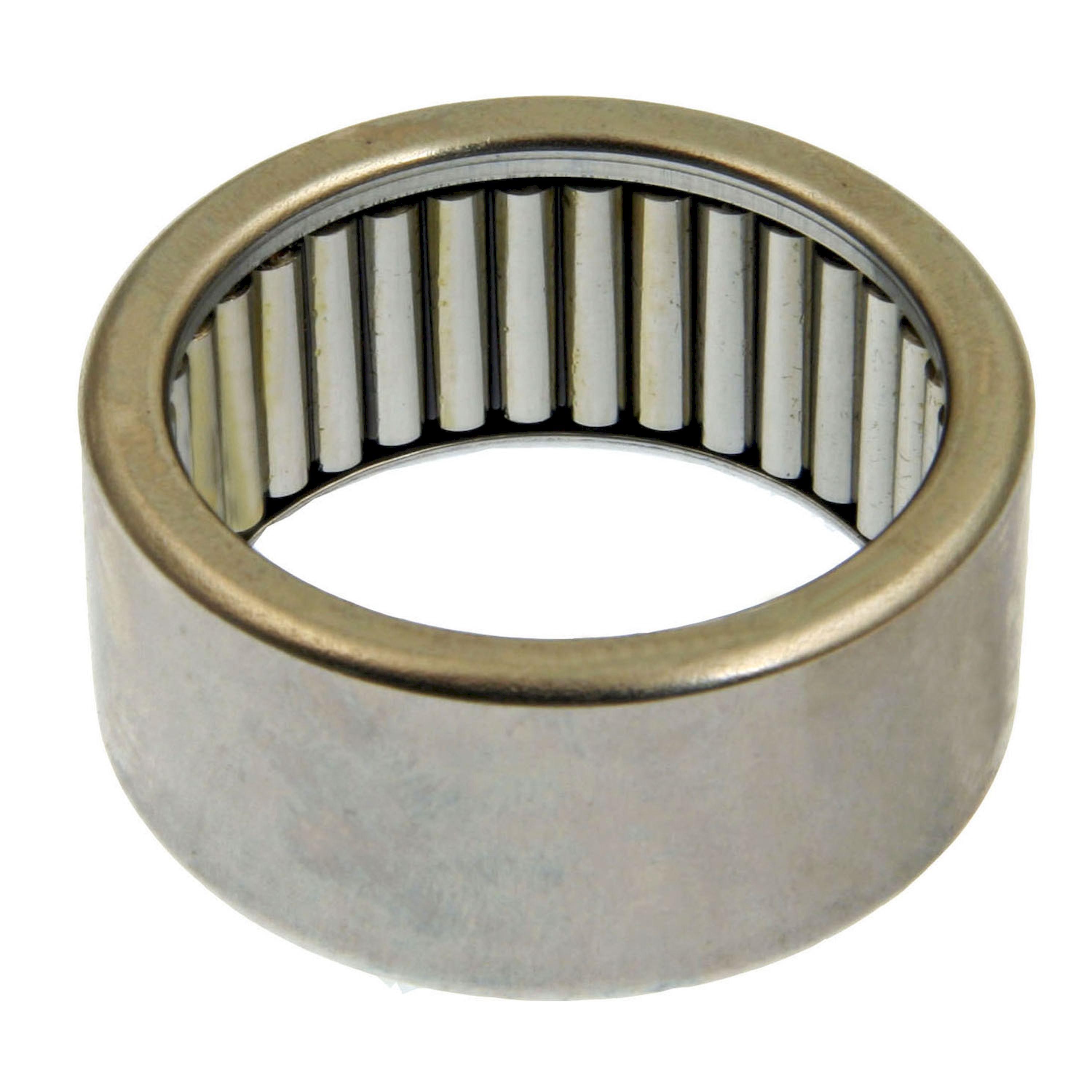 Duralast Axle Spindle Bearing B2414 | AutoZone