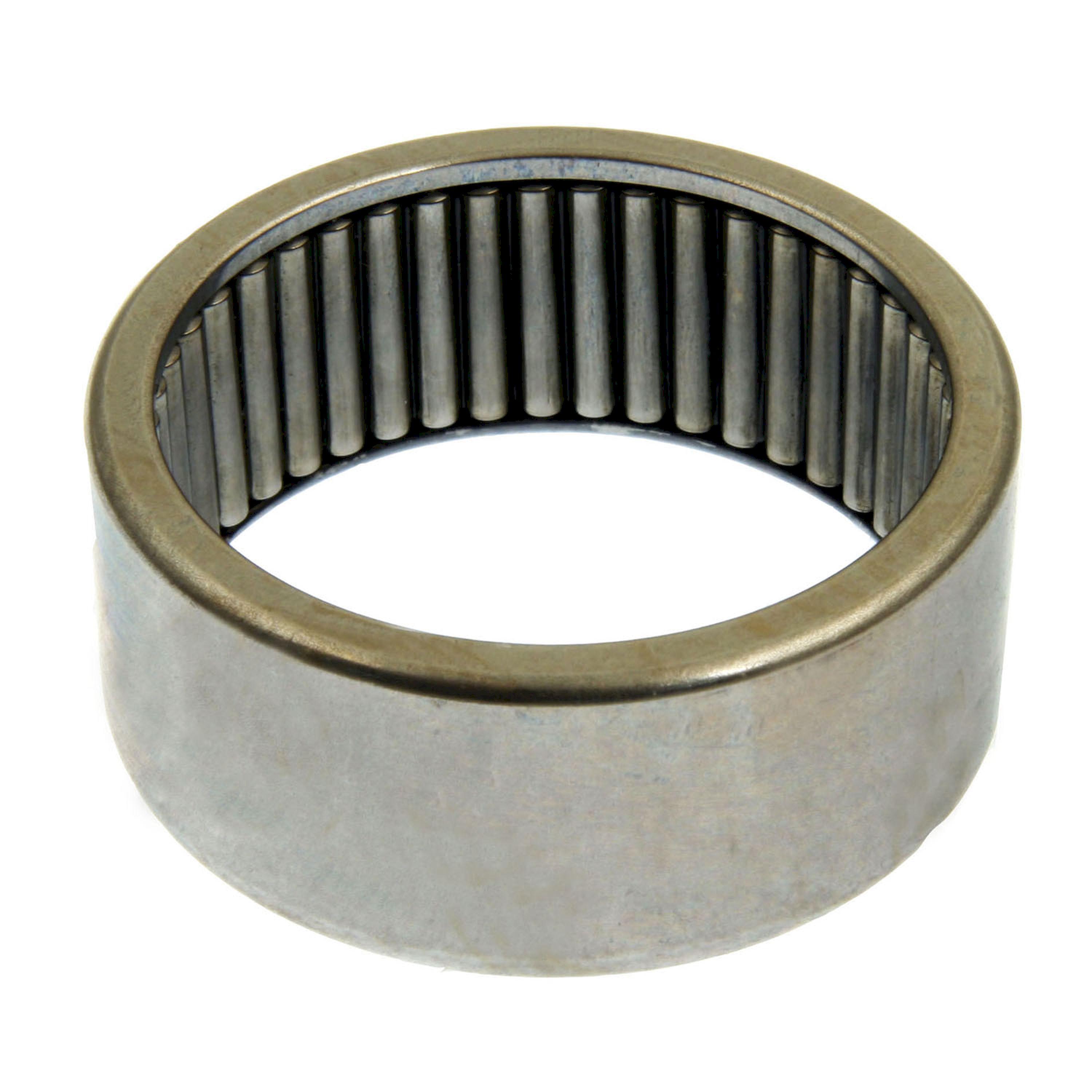 Best Transfer Case Output Shaft Pilot Bearing for Subaru Cars, Trucks