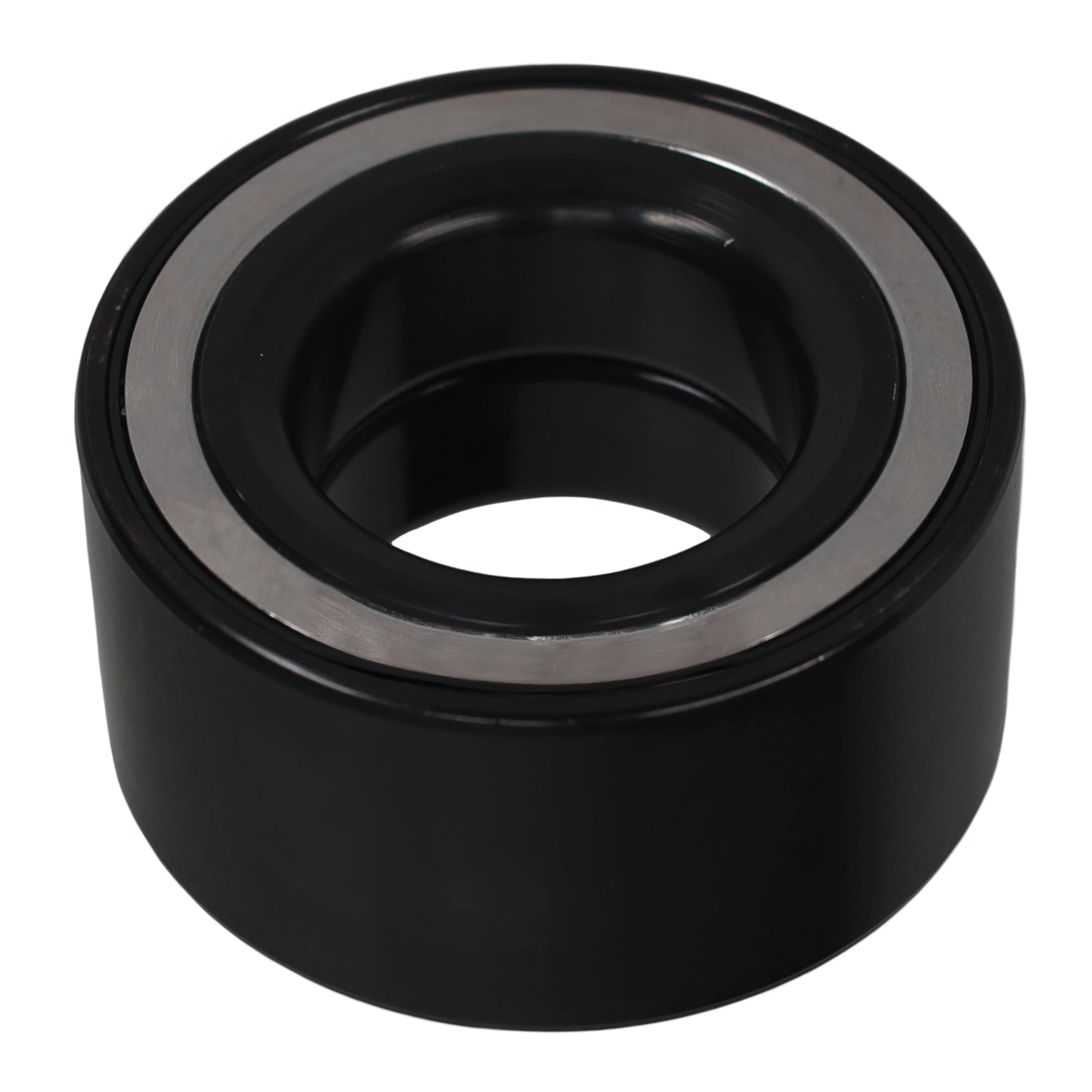 センコークーラDD-510 PSA8 Duralast Gold Wheel Bearing DL510063G | AutoZone