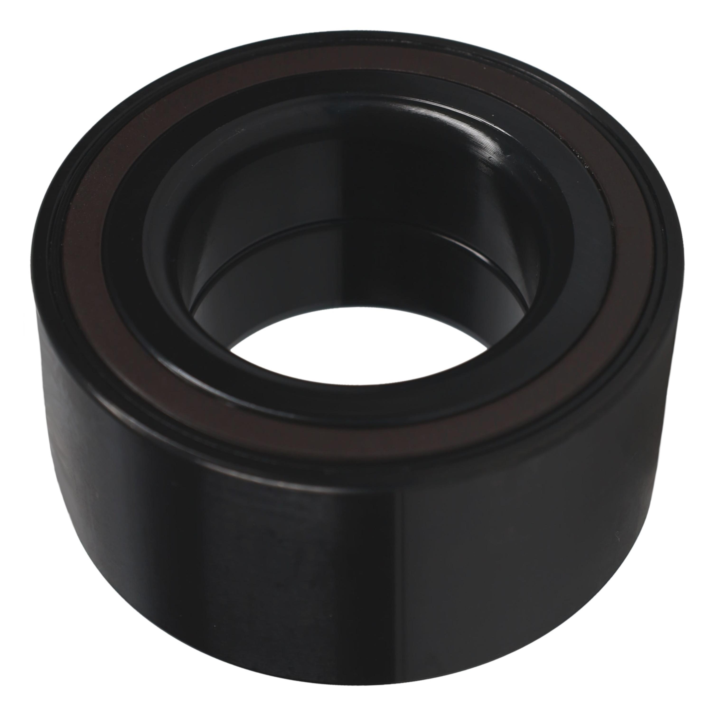 Duralast Gold Multi-Purpose Bearing DL510086G | AutoZone