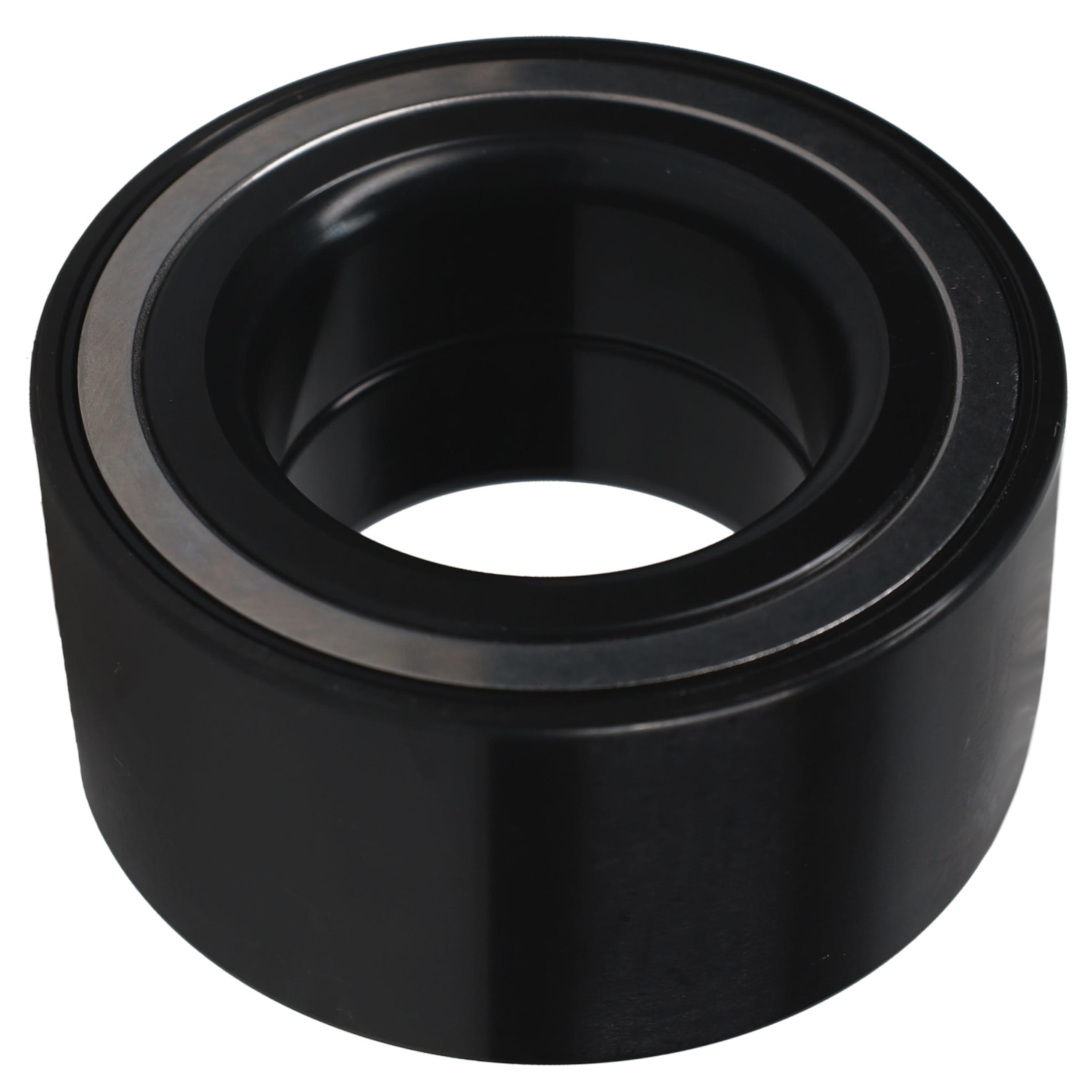 Duralast Gold Bearing DL510086G | AutoZone