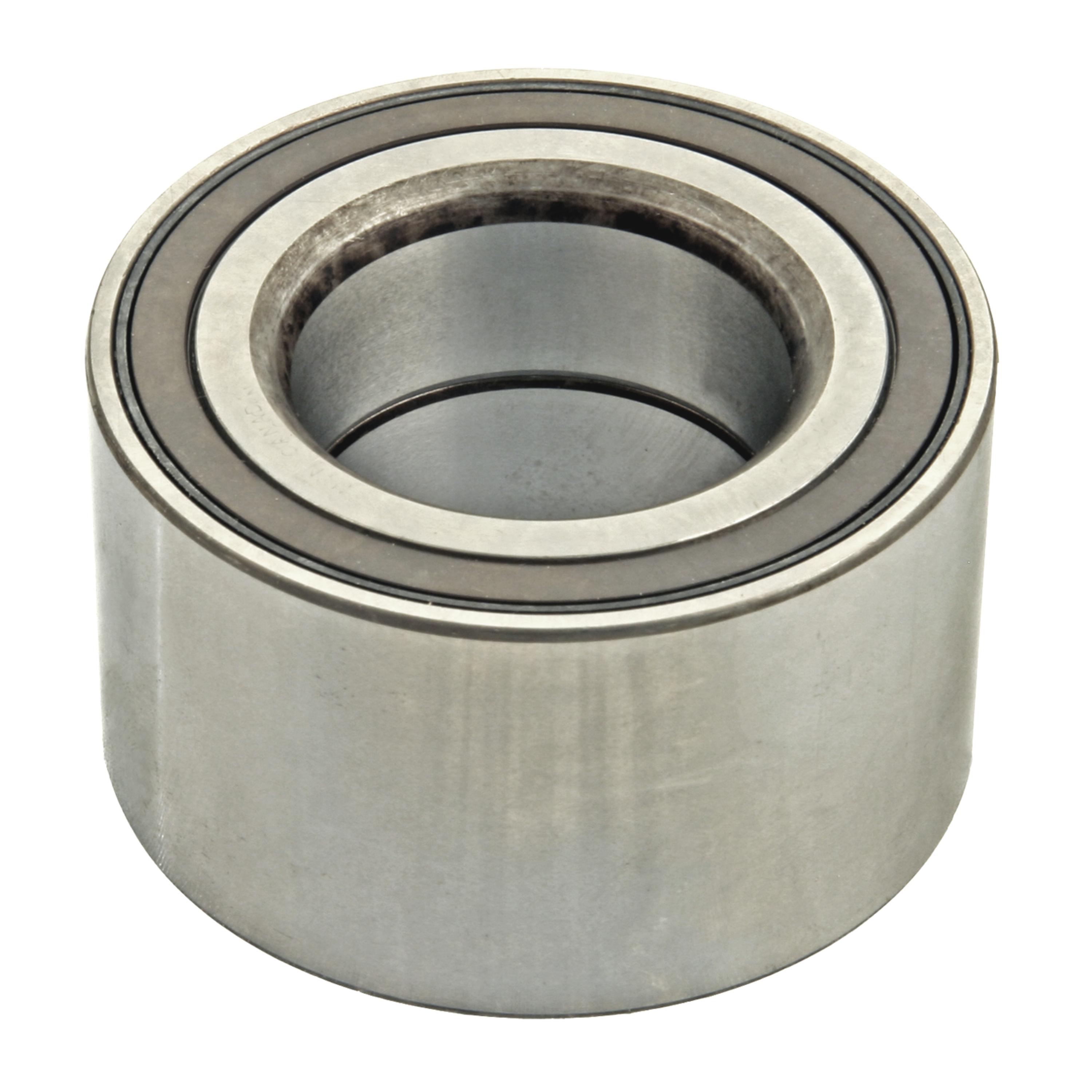 Duralast Wheel Bearing DL510089 | AutoZone