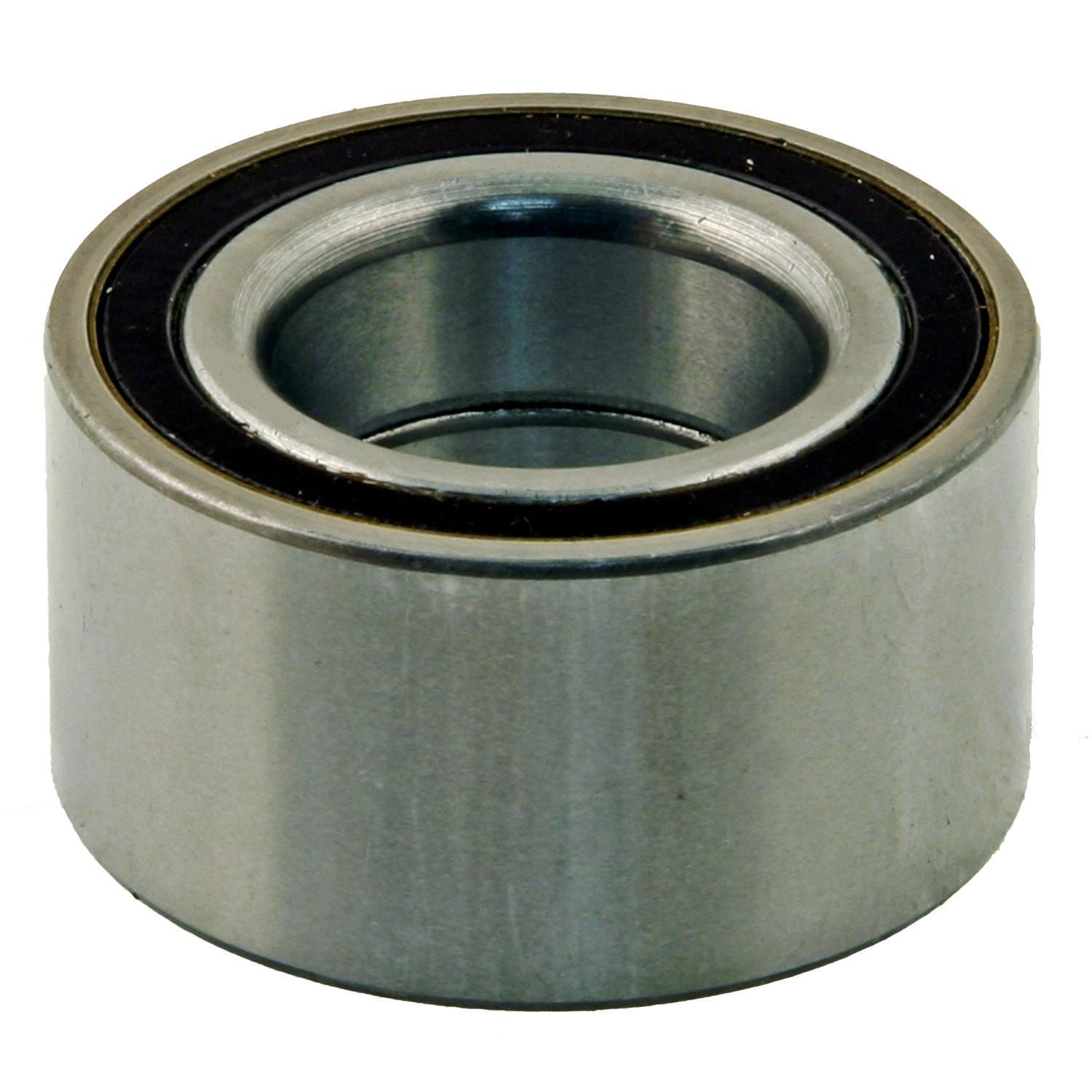 Duralast Wheel Bearing DL510090 | AutoZone