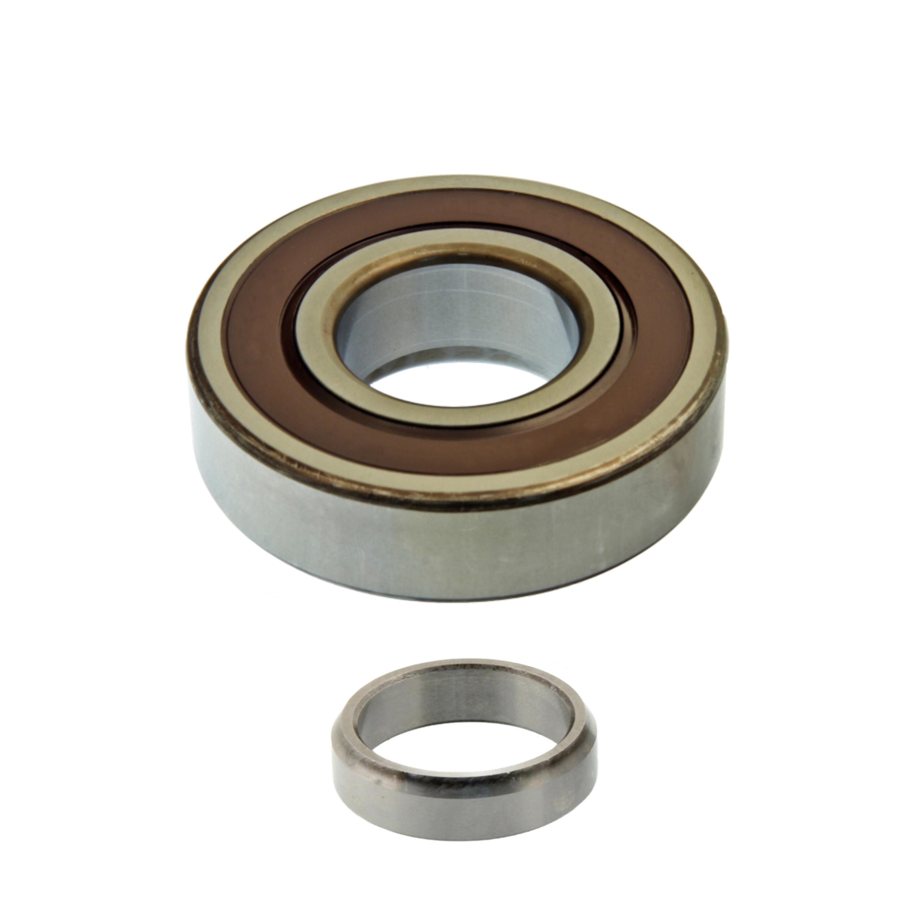 Duralast Wheel Bearing DL511031 | AutoZone