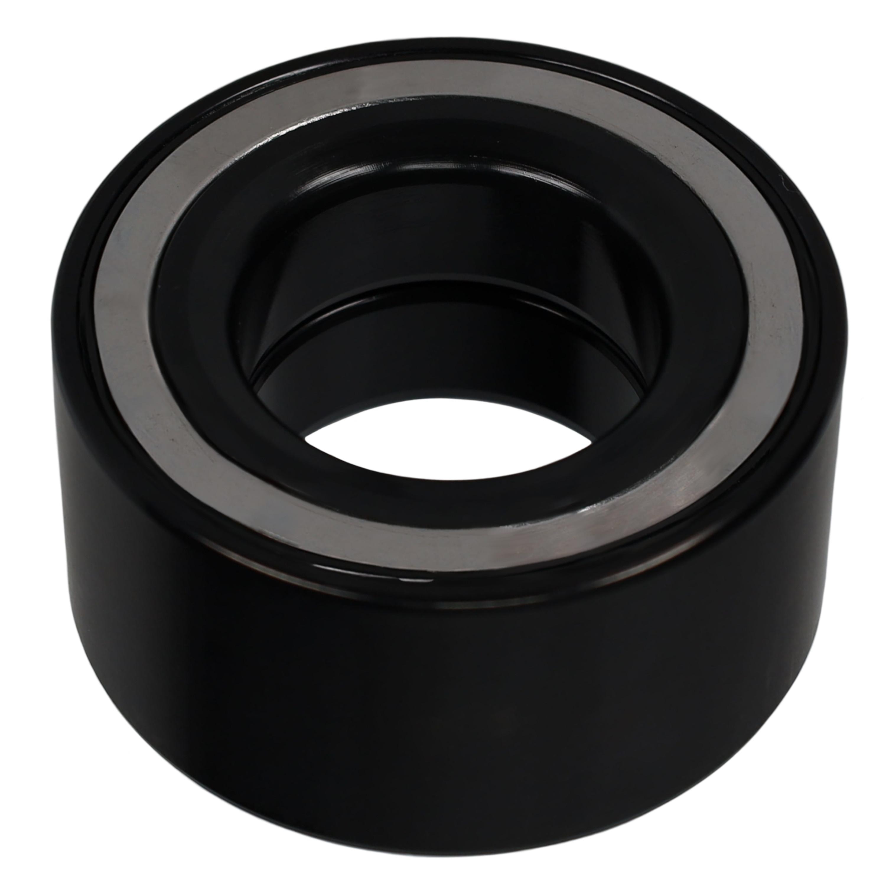 Duralast Gold Bearing DL511042G | AutoZone