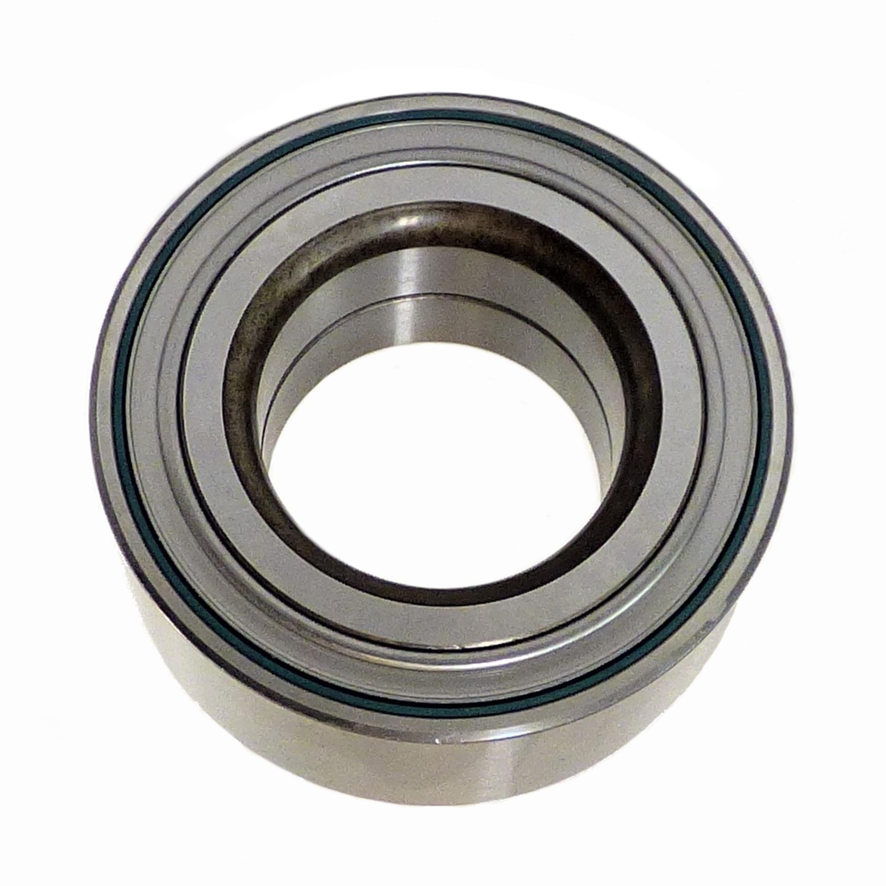 Duralast Bearing DL511044 | AutoZone