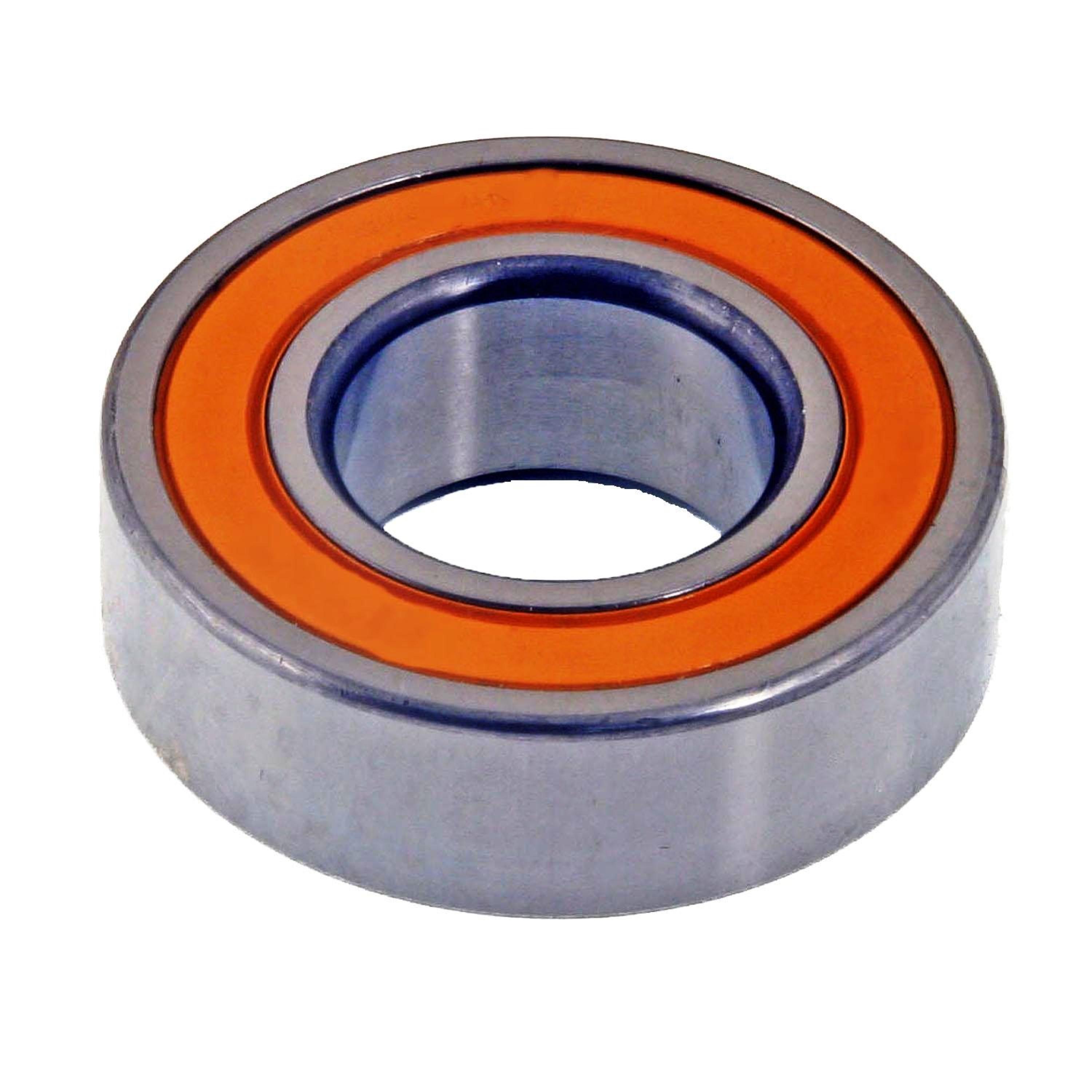 Duralast Bearing DL513032 | AutoZone