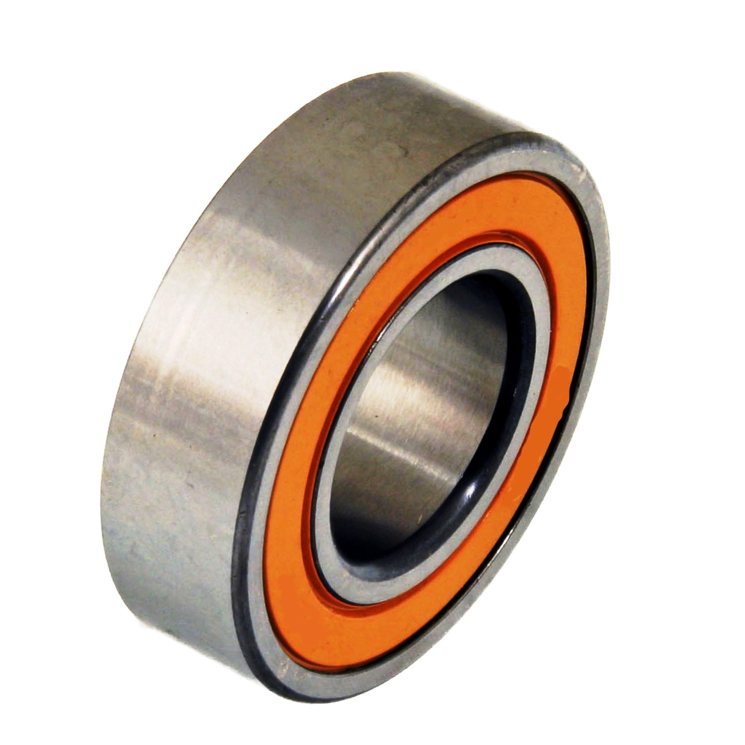 Duralast Bearing DL513032 | AutoZone