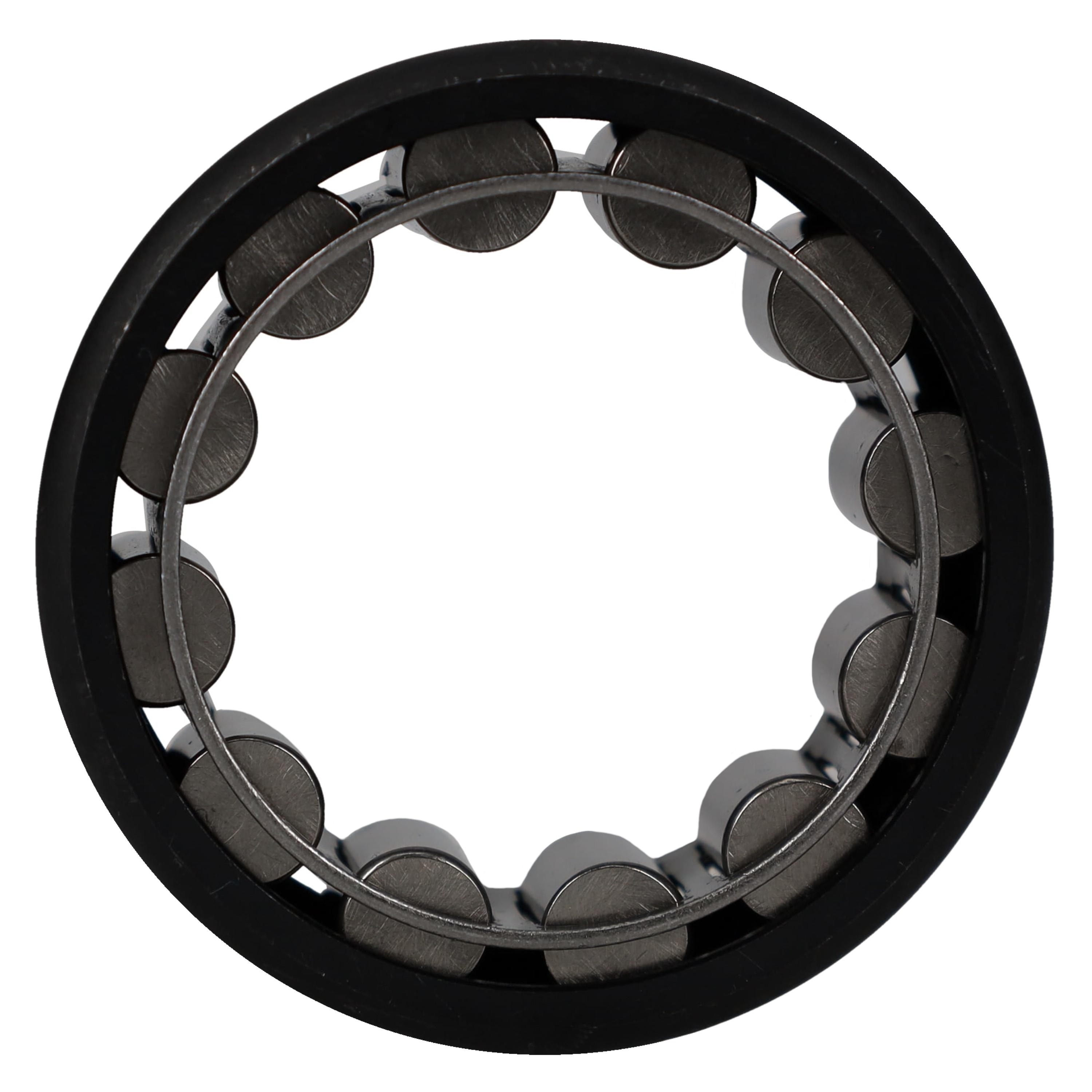Duralast Gold Wheel Bearing DL513067G | AutoZone