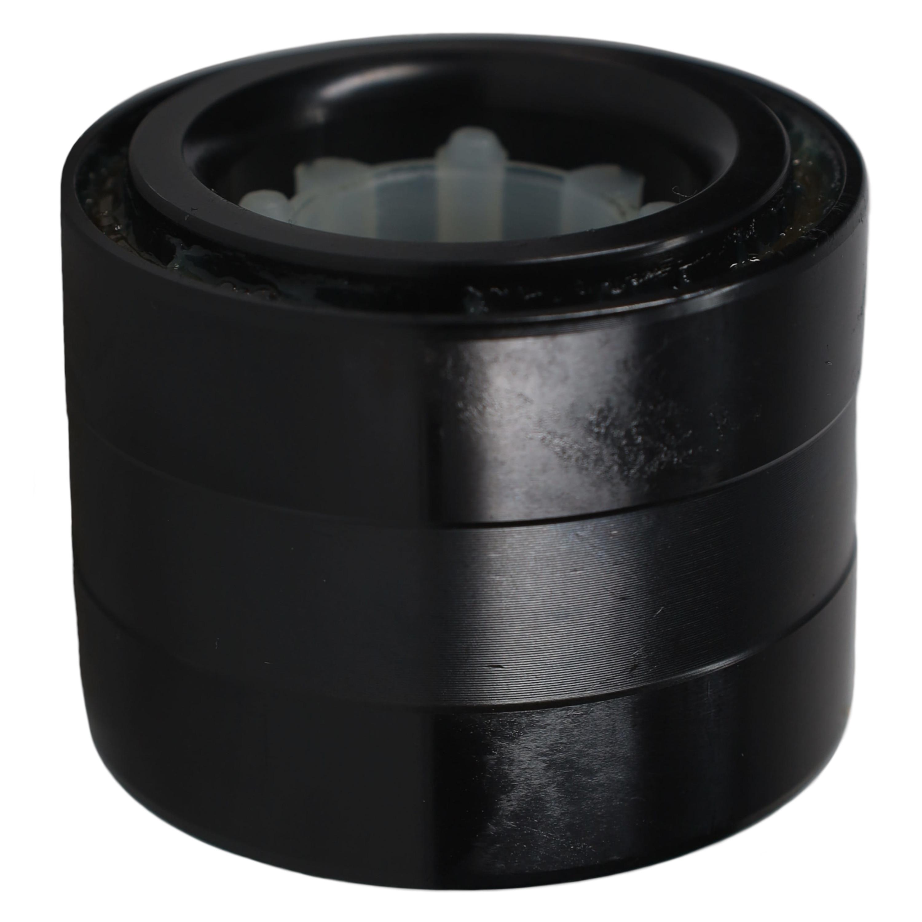 Duralast Gold Wheel Bearing DL513248G | AutoZone