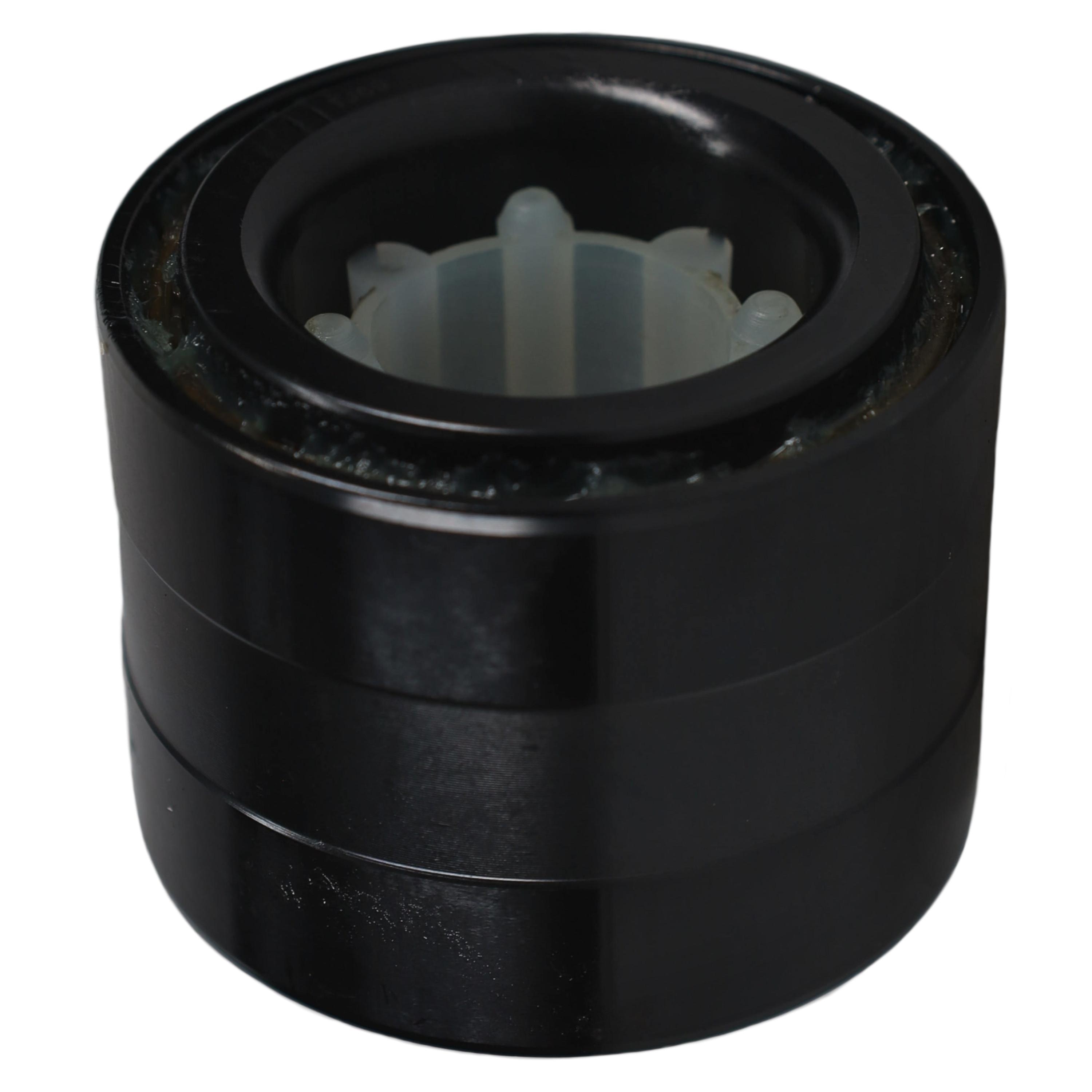 Duralast Gold Wheel Bearing DL513248G | AutoZone
