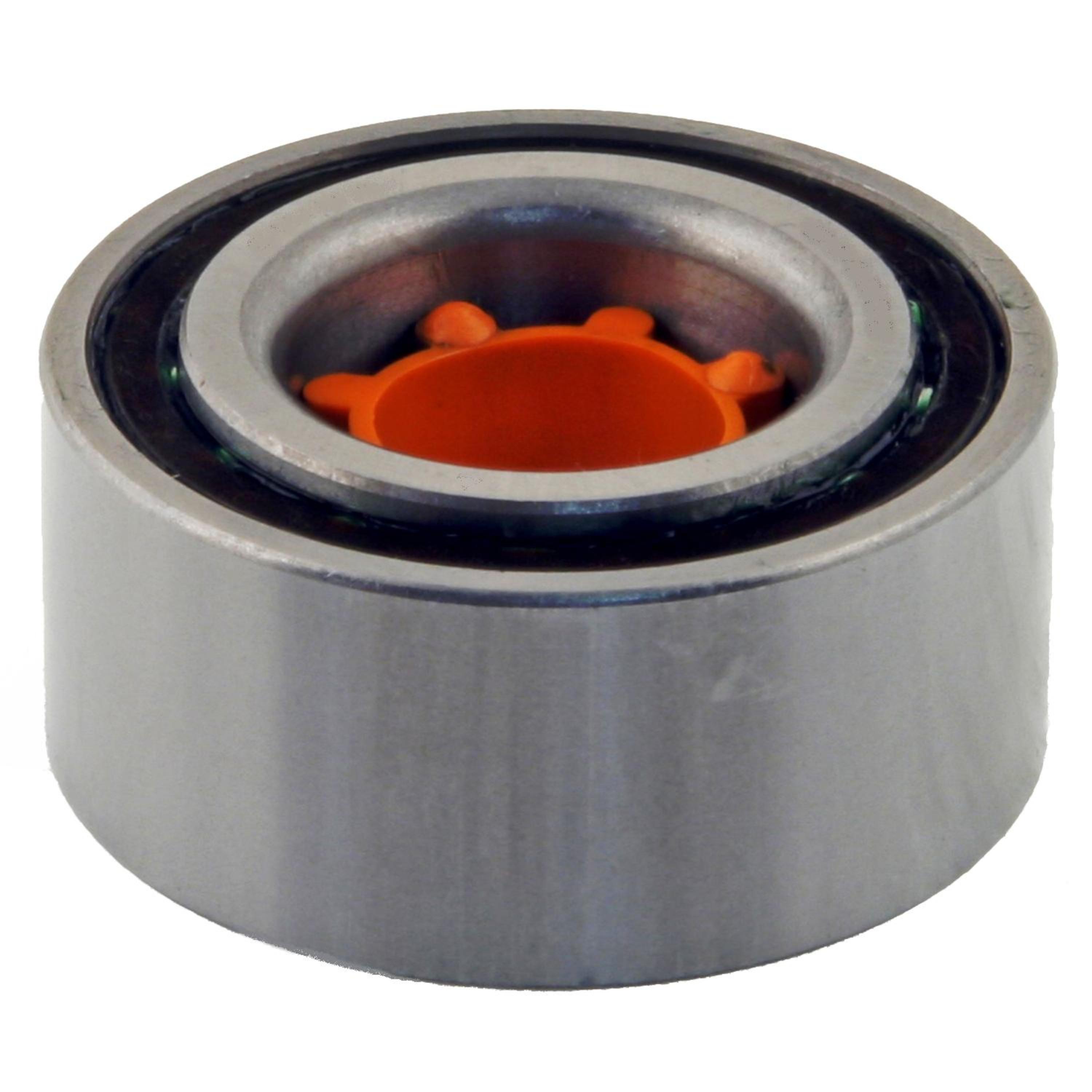 Duralast Wheel Bearing DL514002 | AutoZone