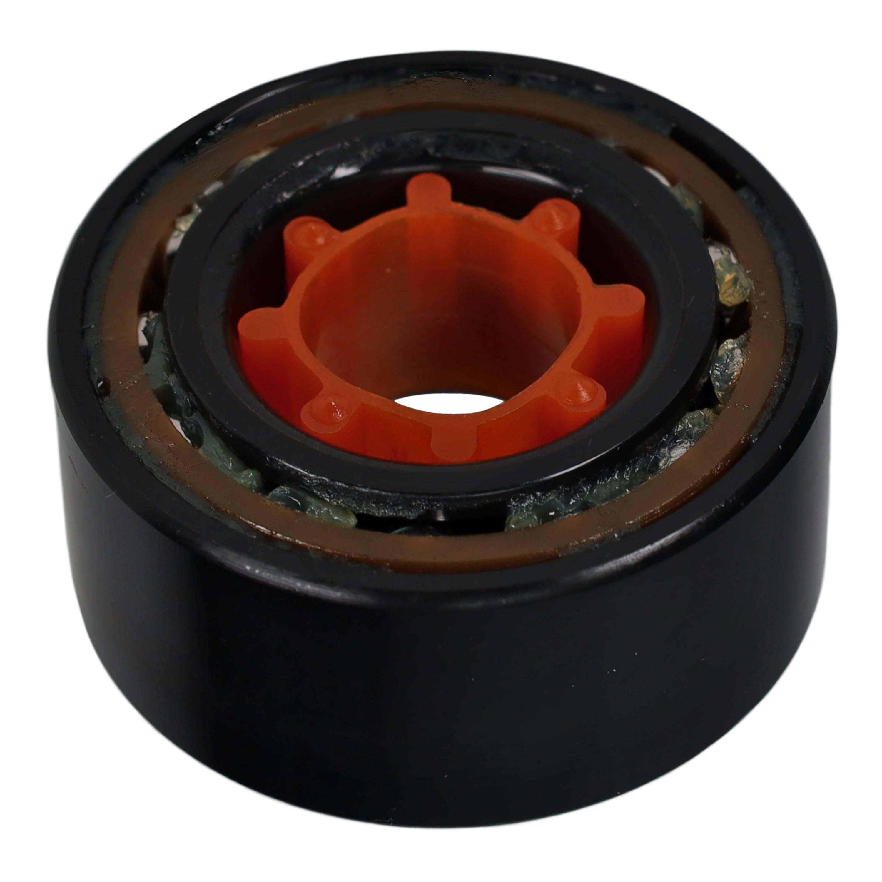 Duralast Gold Multi-Purpose Bearing DL514002G | AutoZone