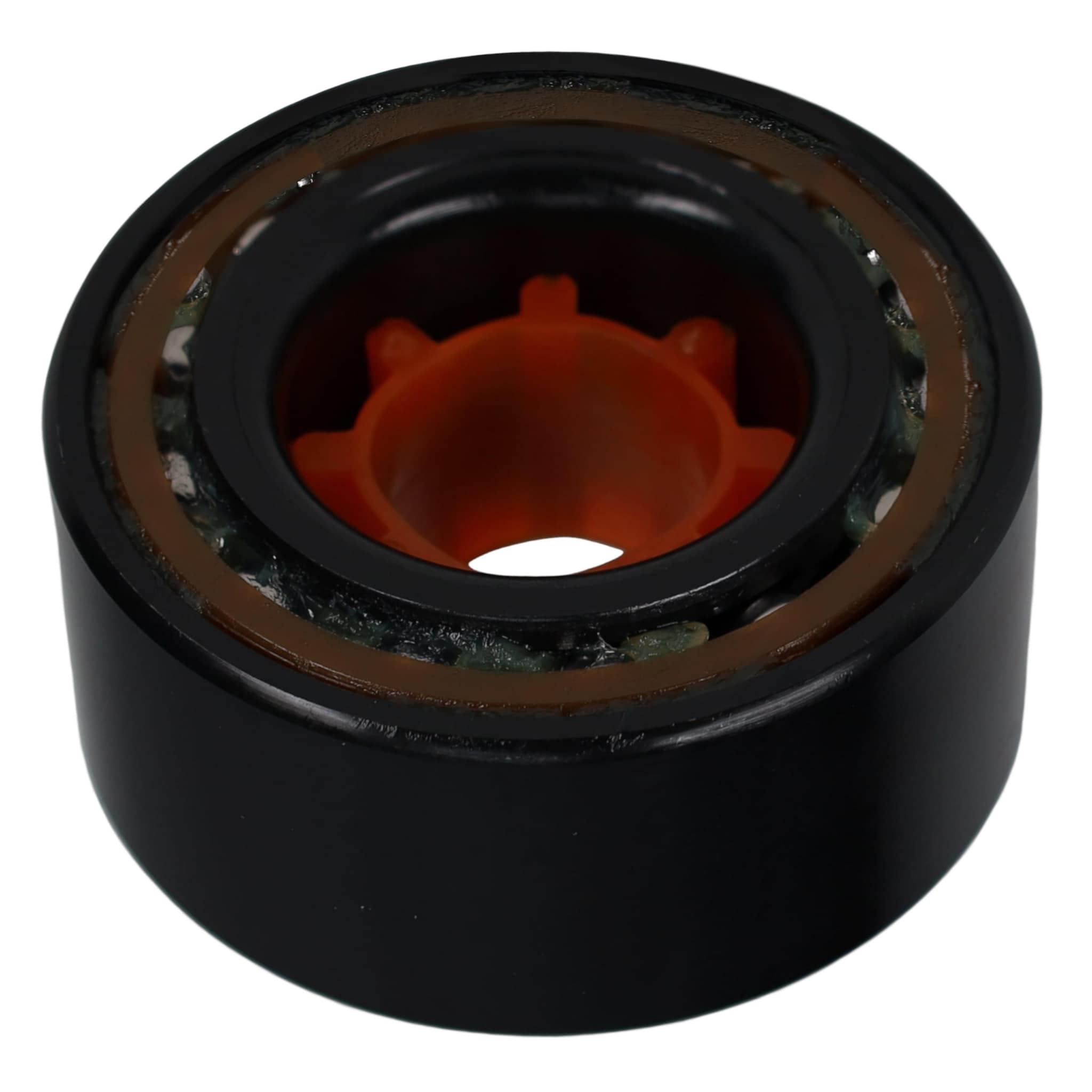 Duralast Gold Multi-Purpose Bearing DL514002G | AutoZone