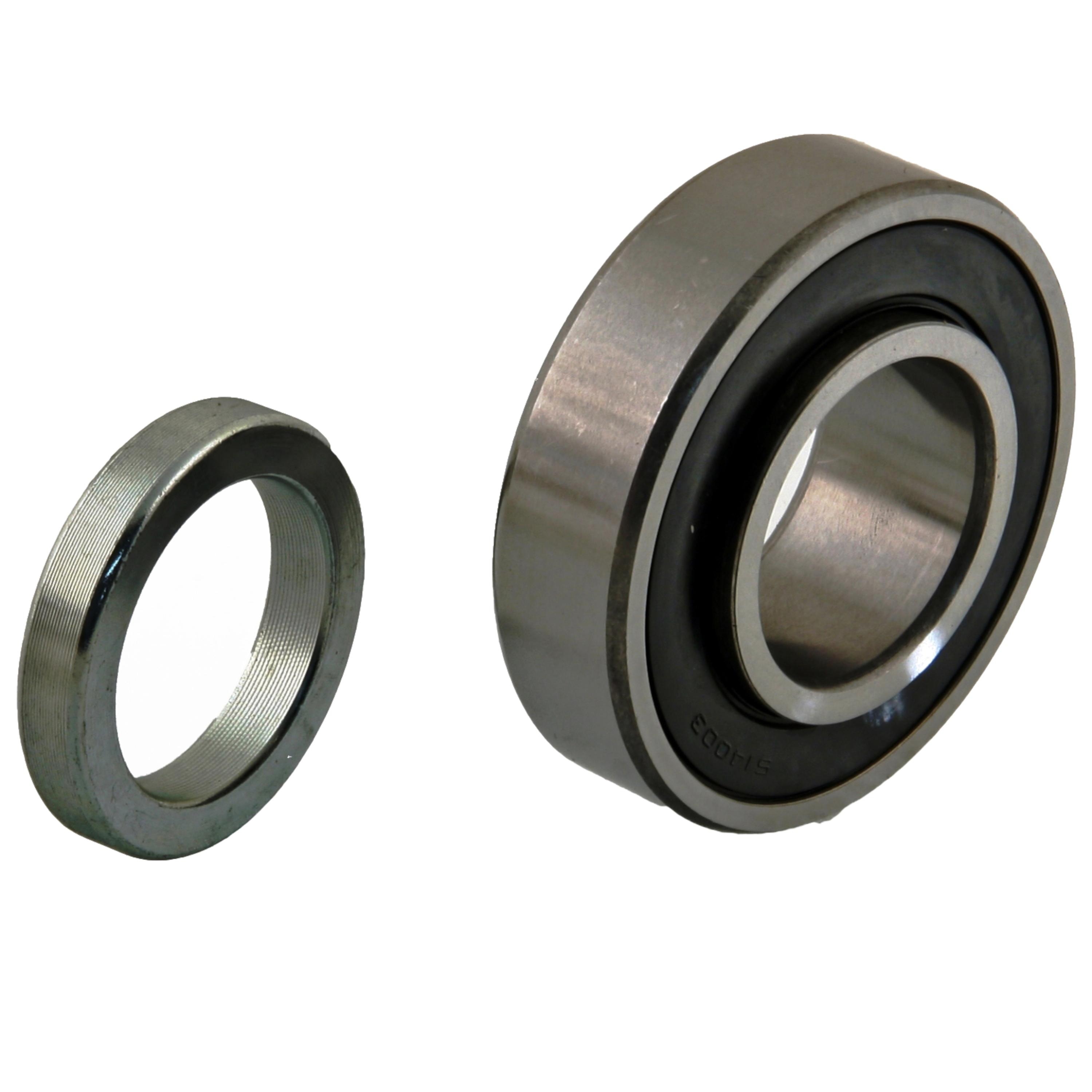 Duralast Wheel Bearing DL514003 | AutoZone