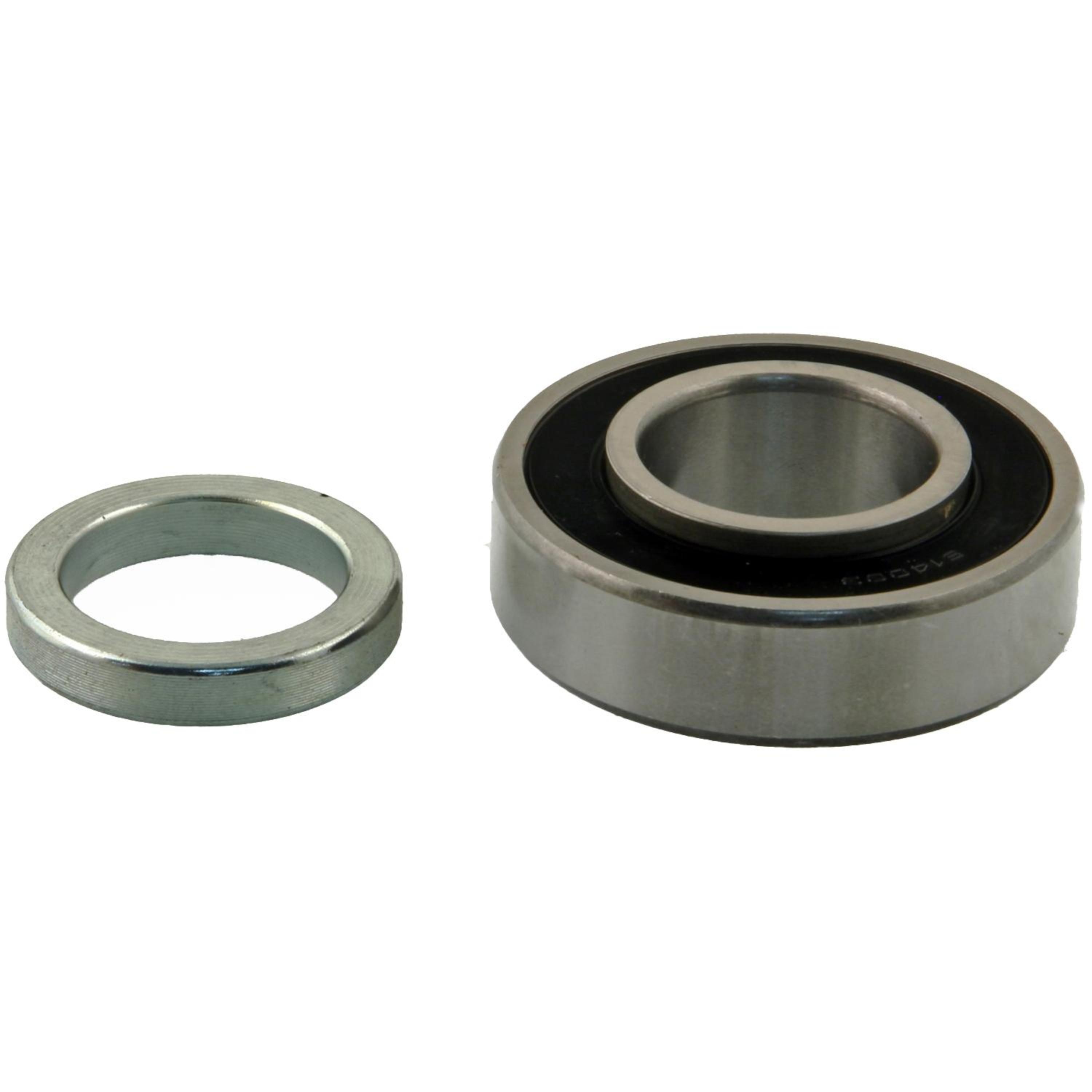 Duralast Wheel Bearing DL514003 | AutoZone
