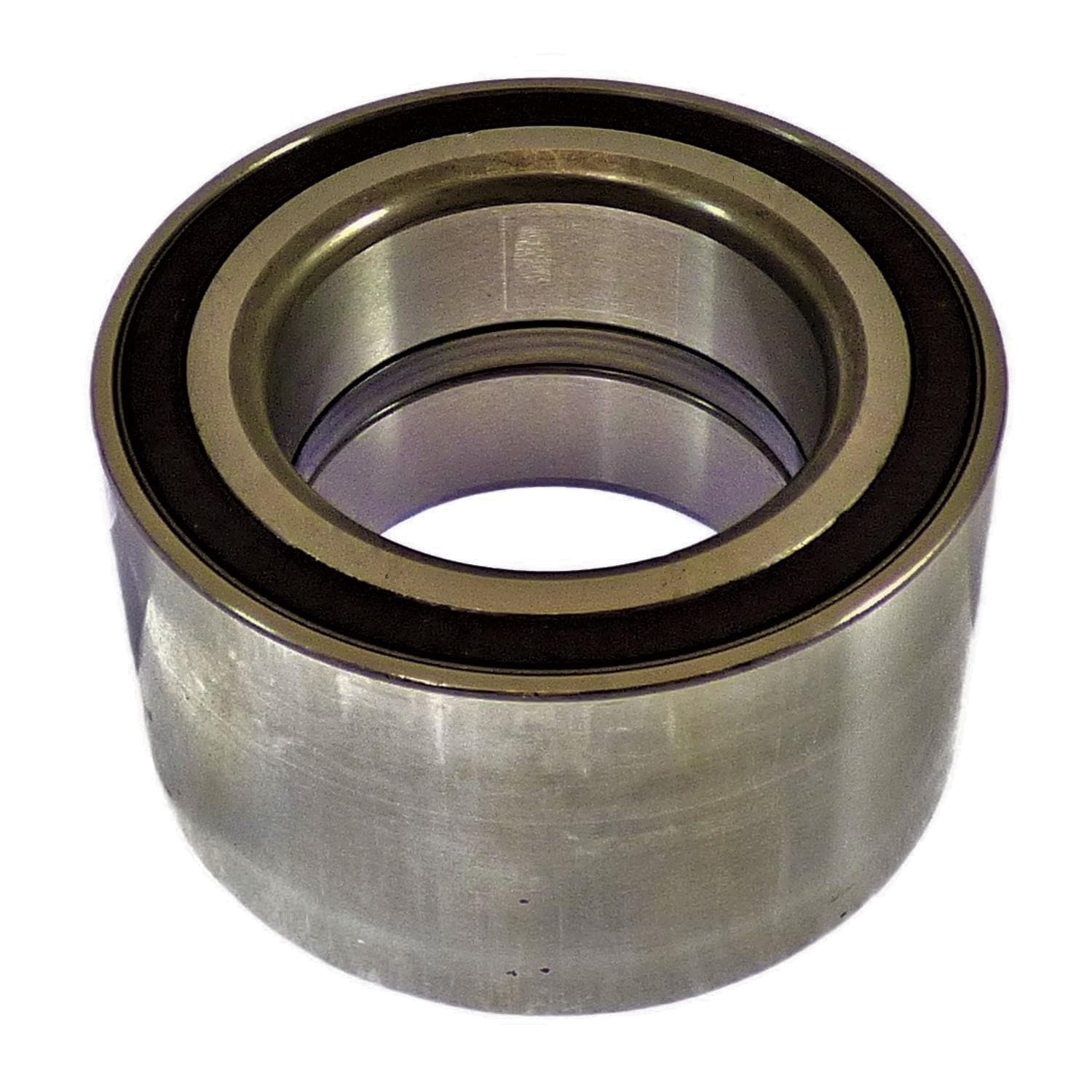 Duralast Bearing DL516016 | AutoZone