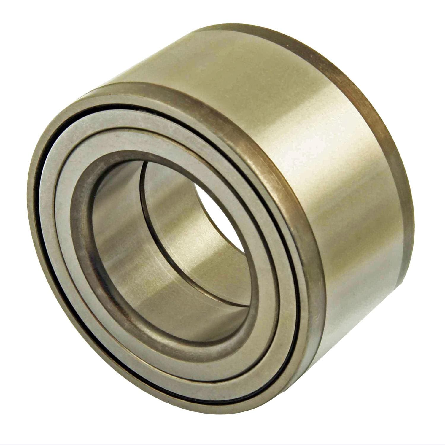 とぅるー Duralast Bearing DL517011 | AutoZone