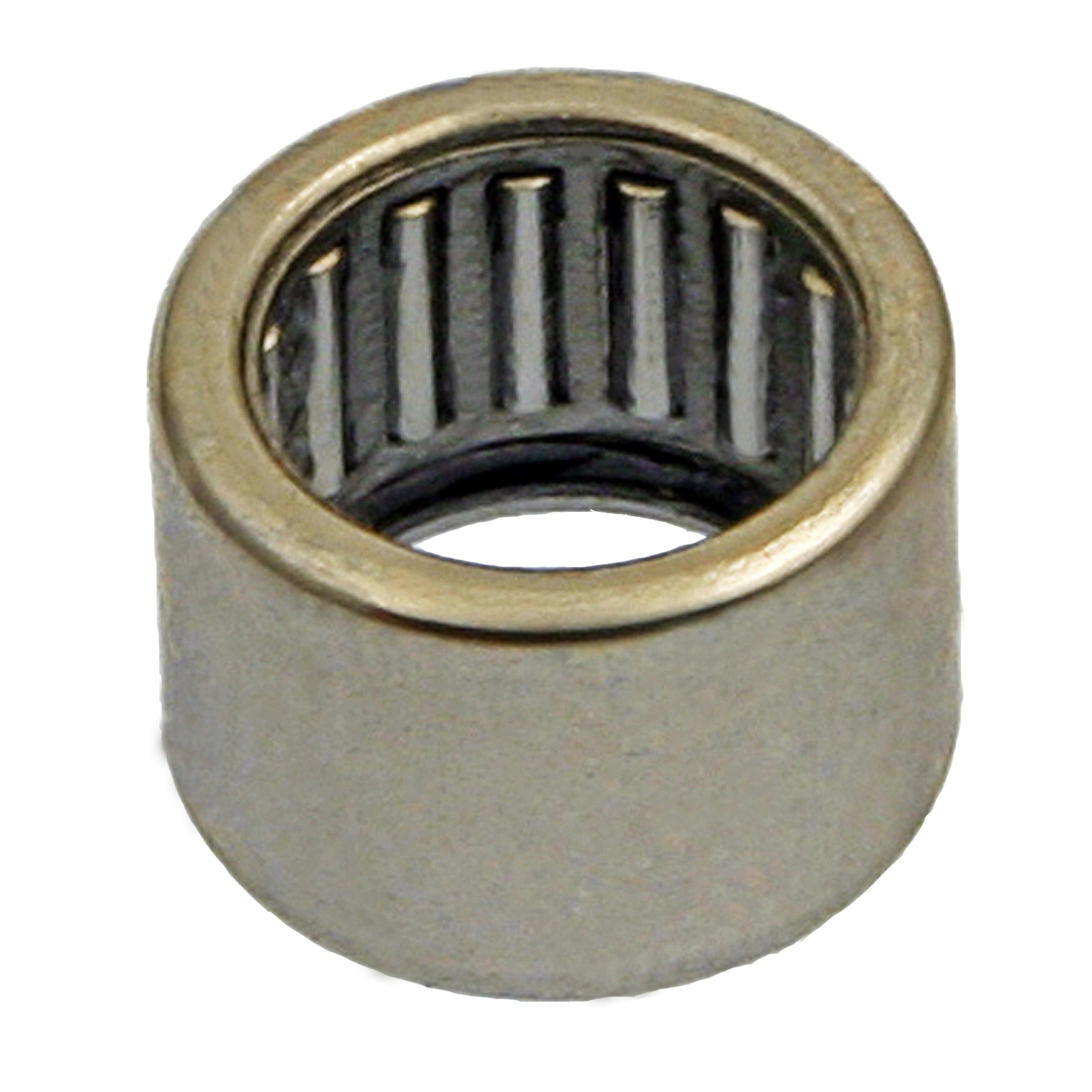 Duralast Multi-Purpose Bearing F33126 | AutoZone