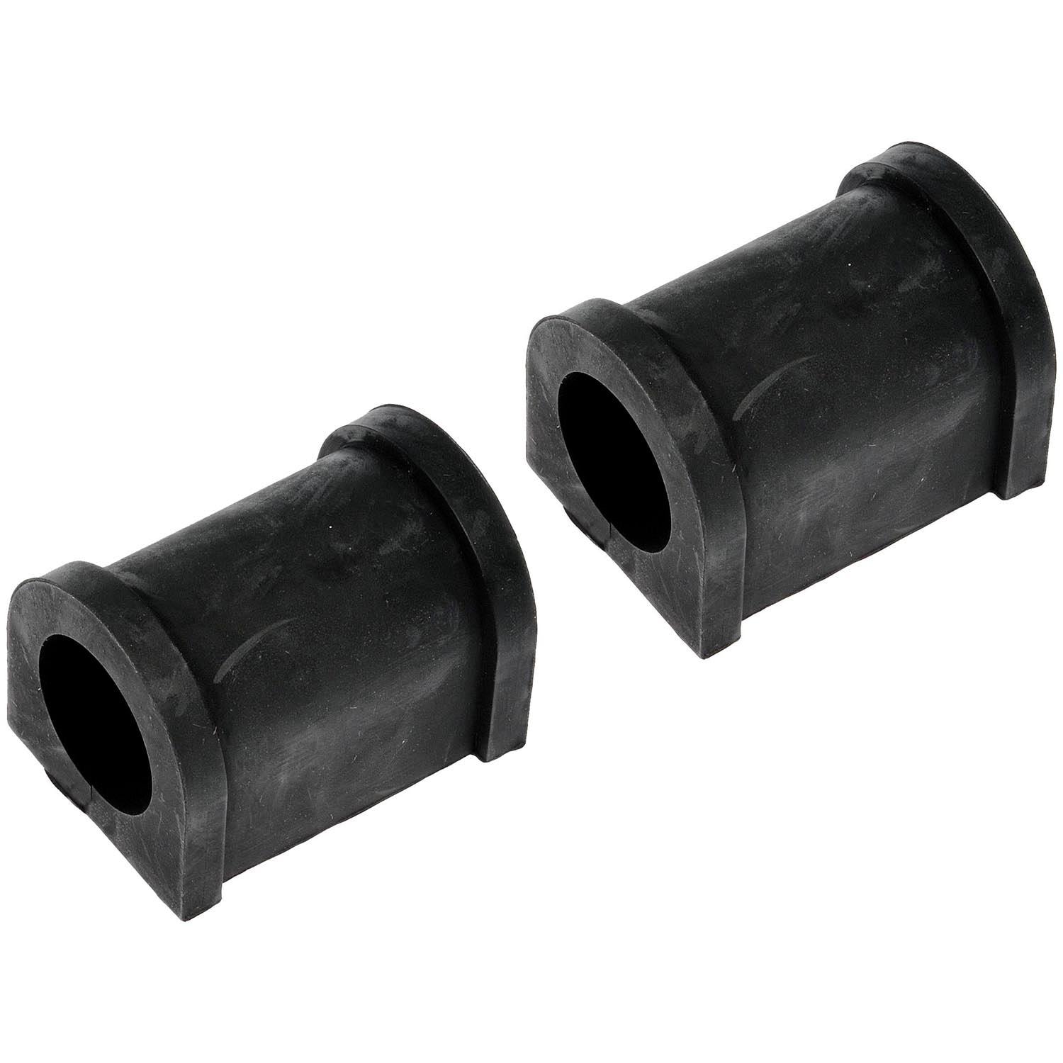 Duralast Multi-Purpose Bearing FA7294 for Nissan D21