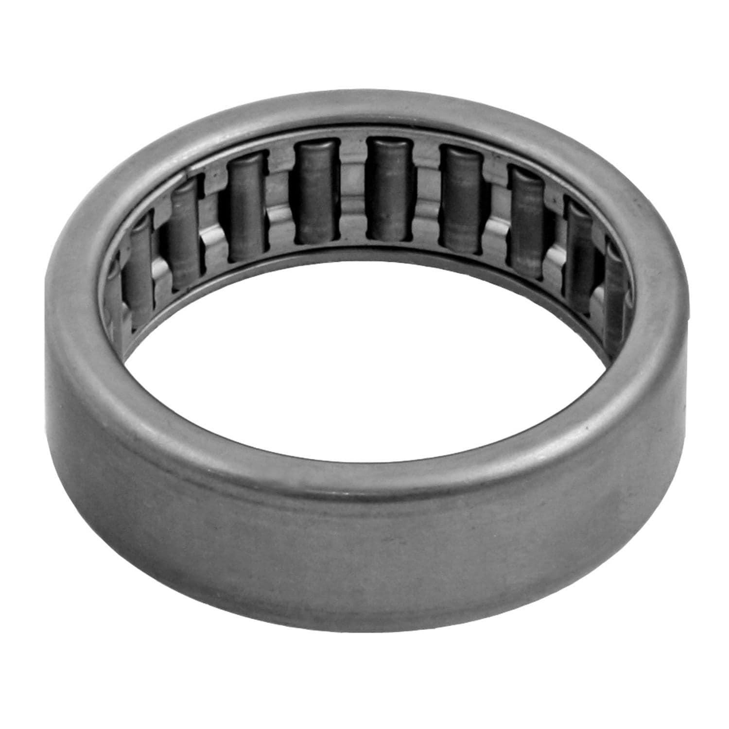 Duralast Bearing FC66998 | AutoZone