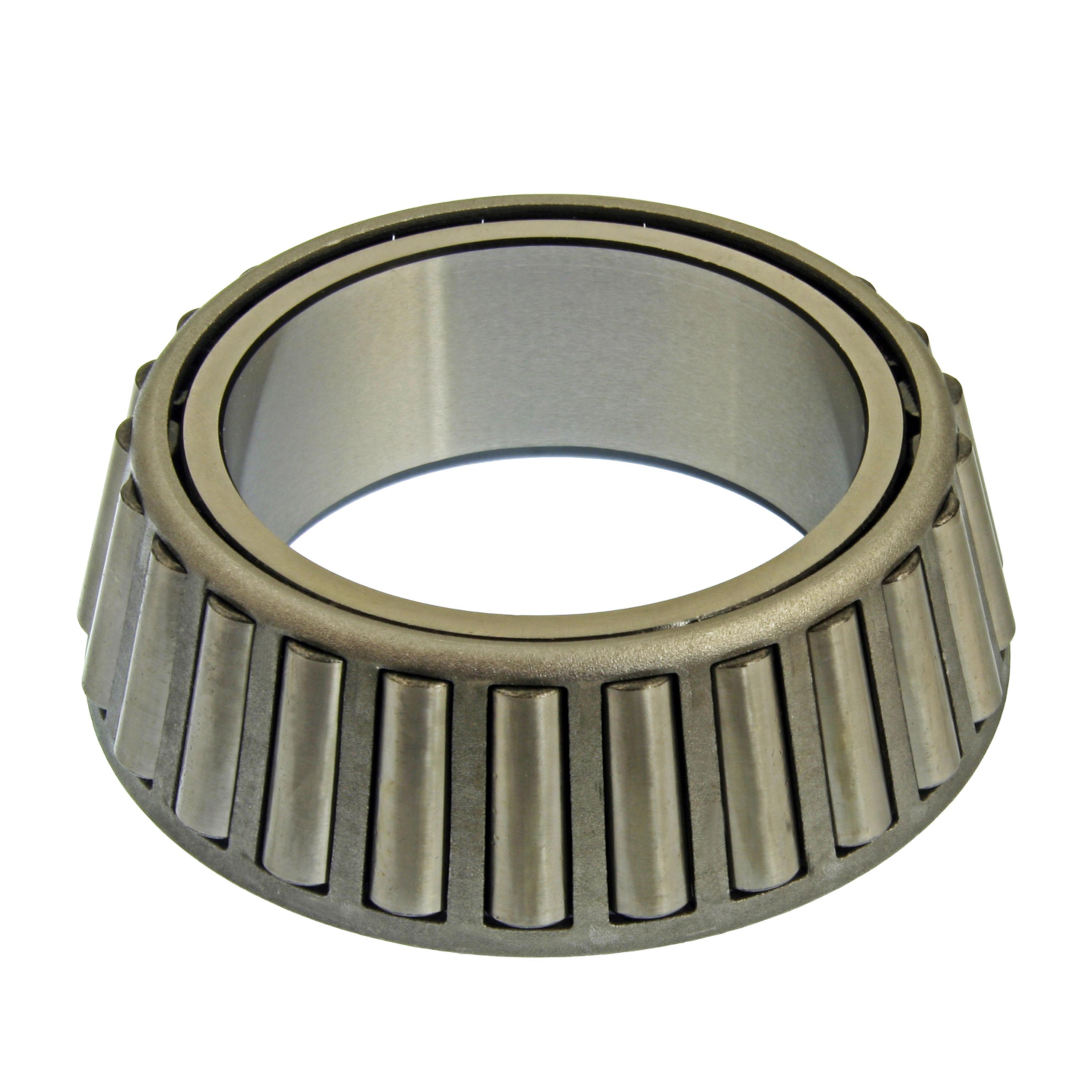Duralast Multi-Purpose Bearing HM516449C | AutoZone
