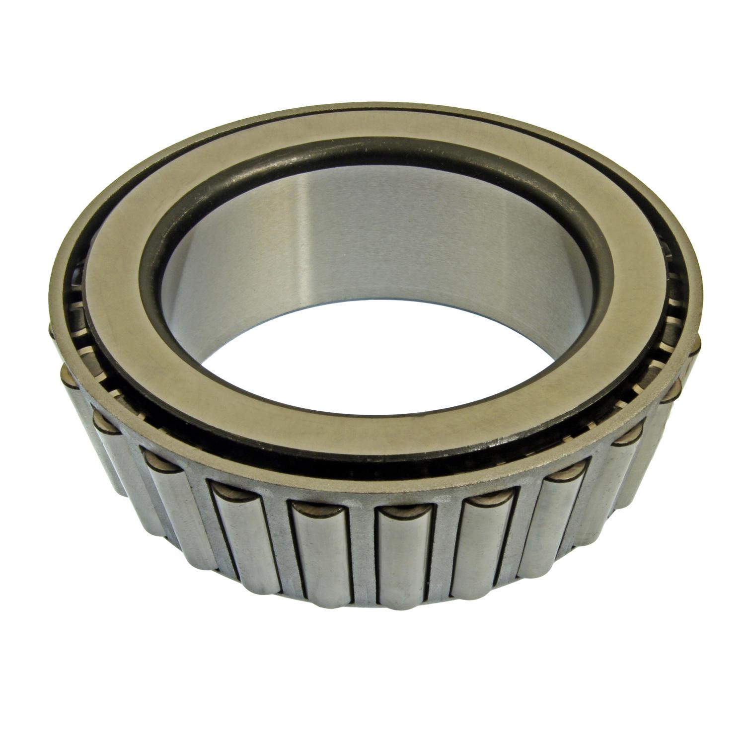 Duralast Bearing HM516449C | AutoZone